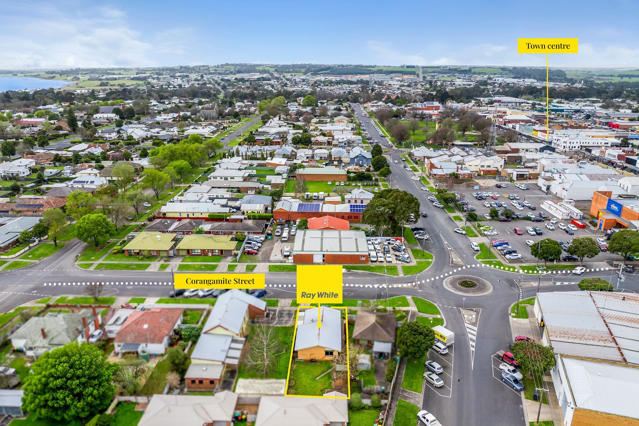 39 Corangamite Street, Colac, VIC 3250
