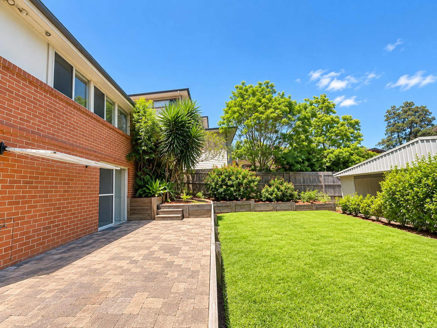 6 Nerang Street — photo 5 of 5