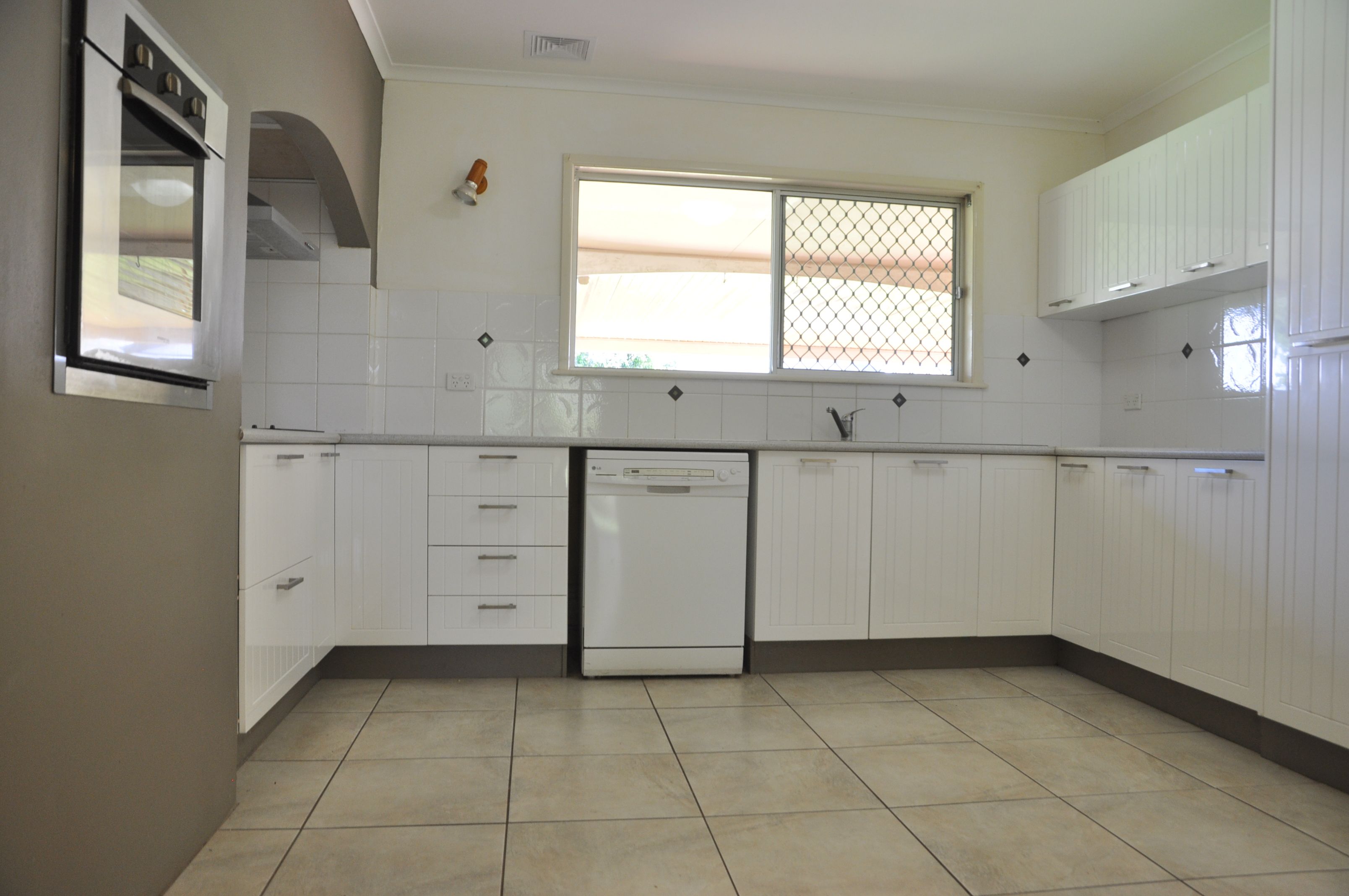 49 Knockator Crescent, Centenary Heights, QLD 4350