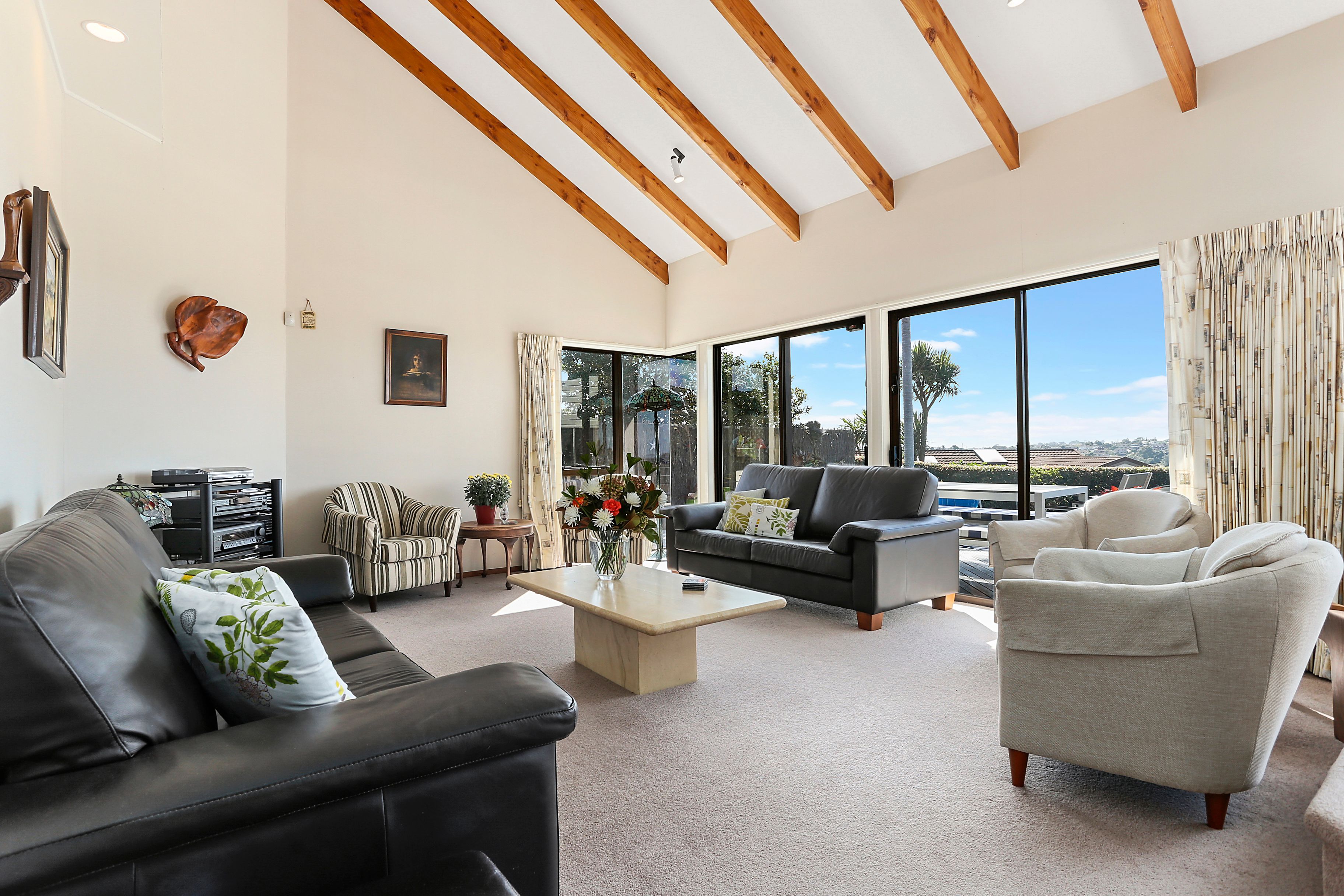 60 Oliver Road, Bucklands Beach, Manukau City