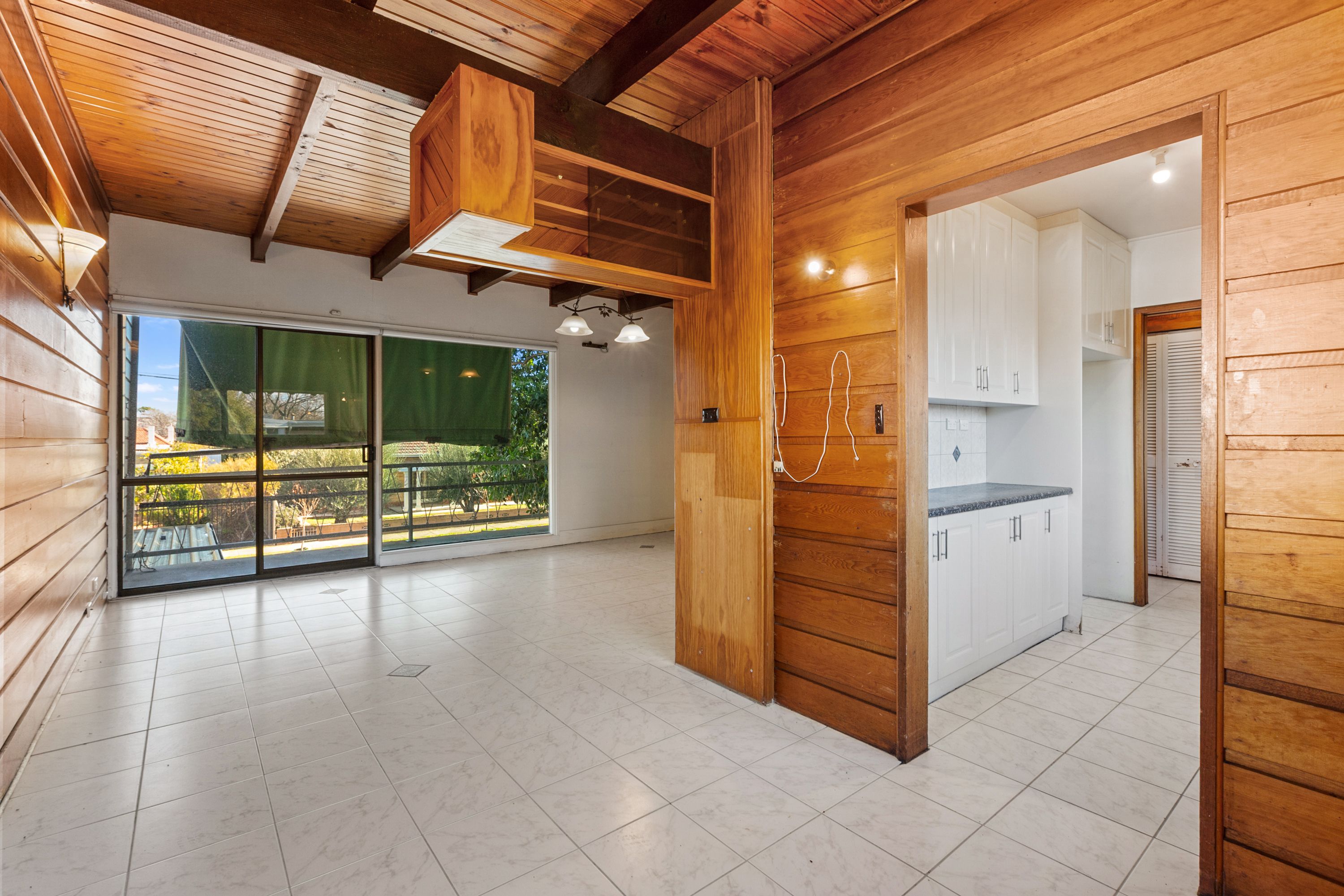 6/1 Autumn Avenue, Lockleys, SA 5032