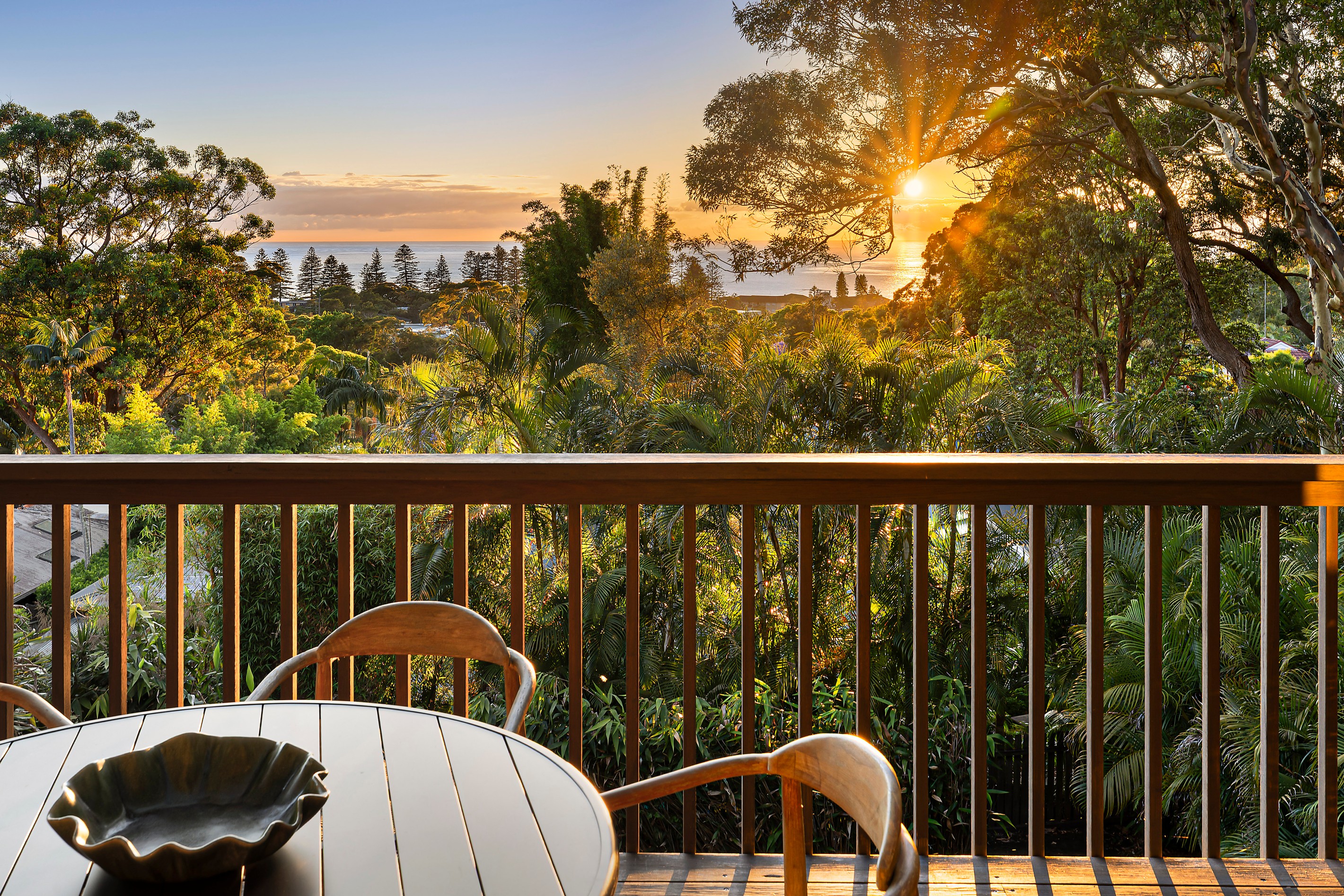 3 Goodwin Road, Newport, NSW 2106