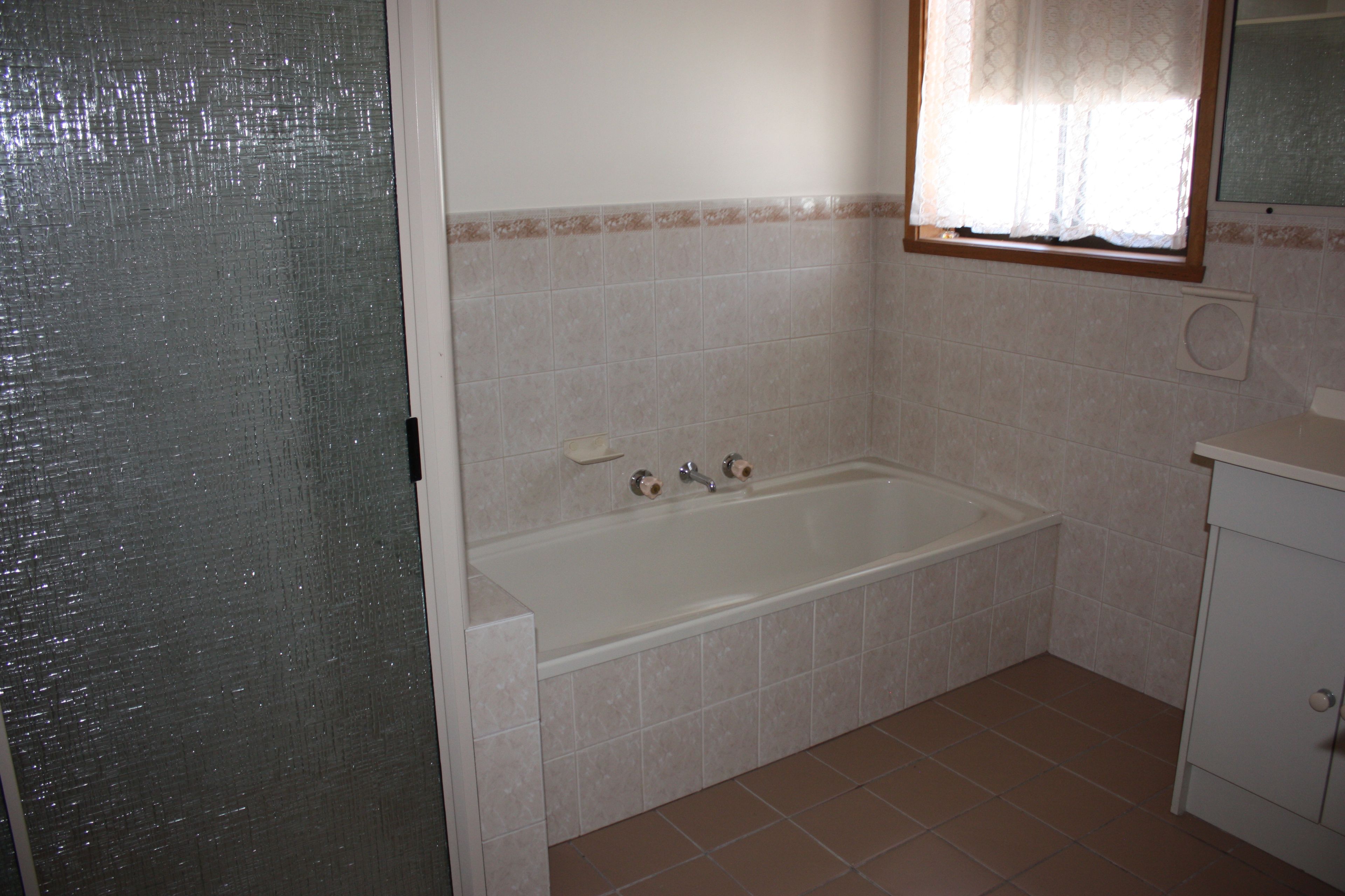 4/188 Indigo Court, Rutherglen, VIC 3685