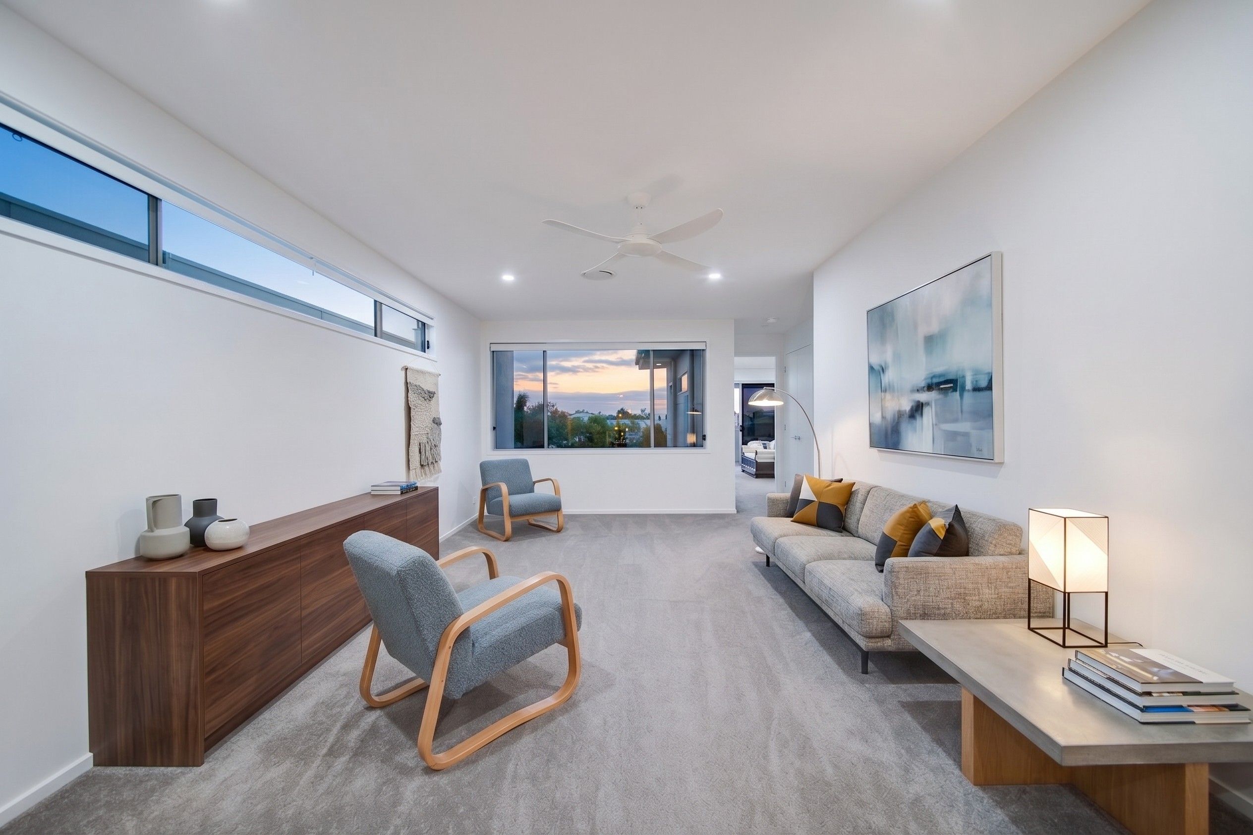 Residence 4/6 Tarawa Street — photo 8 of 23