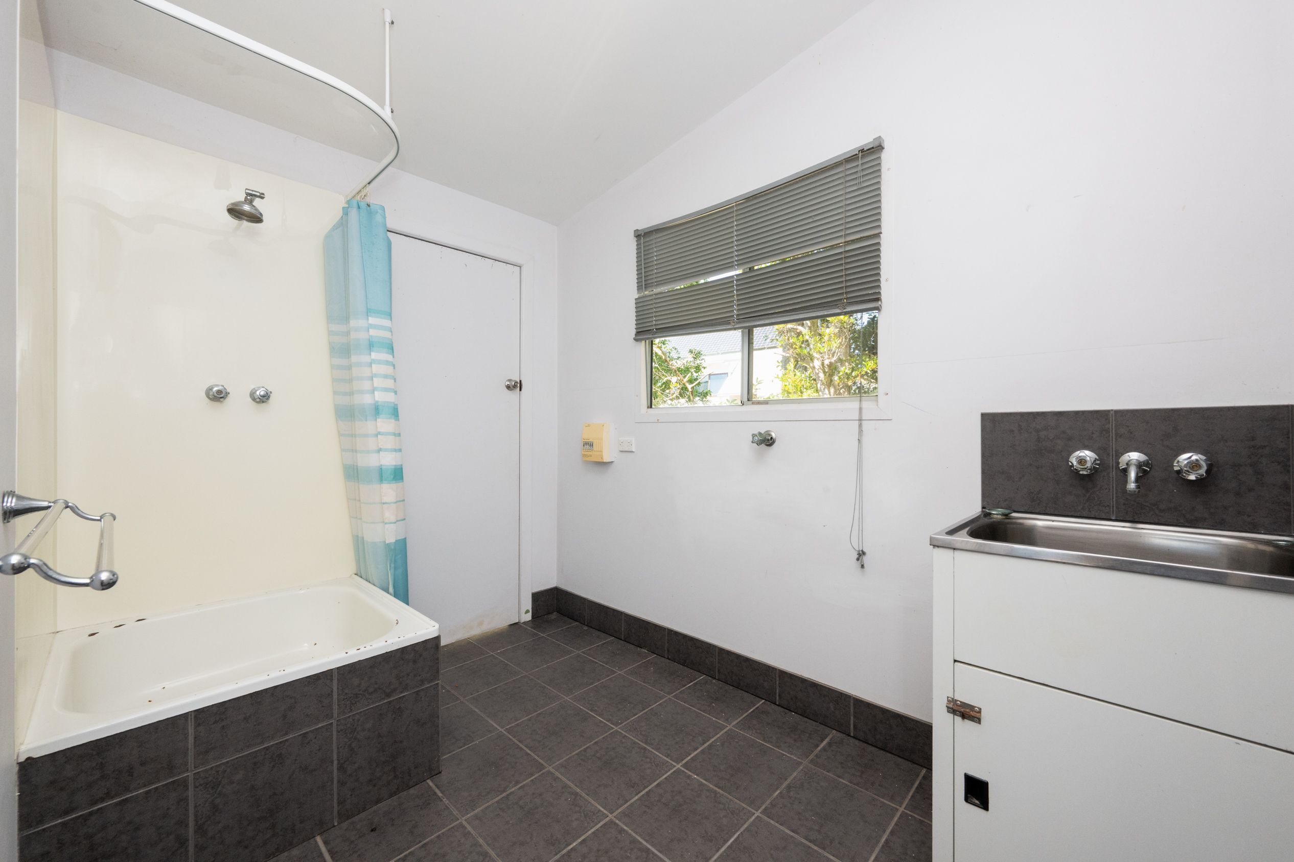 40 Mullaway Drive — photo 13 of 20