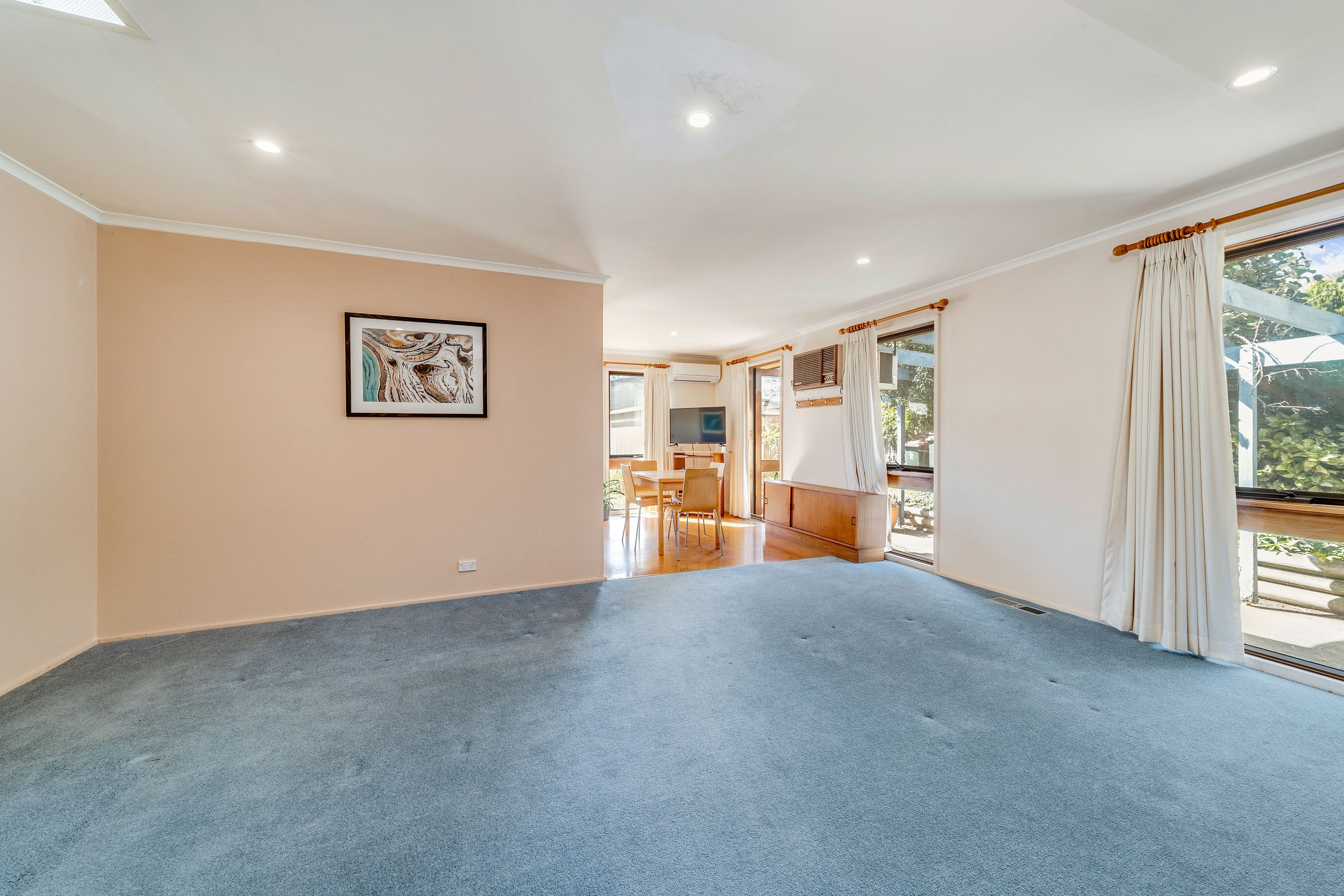 12 Ferguson Place, Flynn, ACT 2615