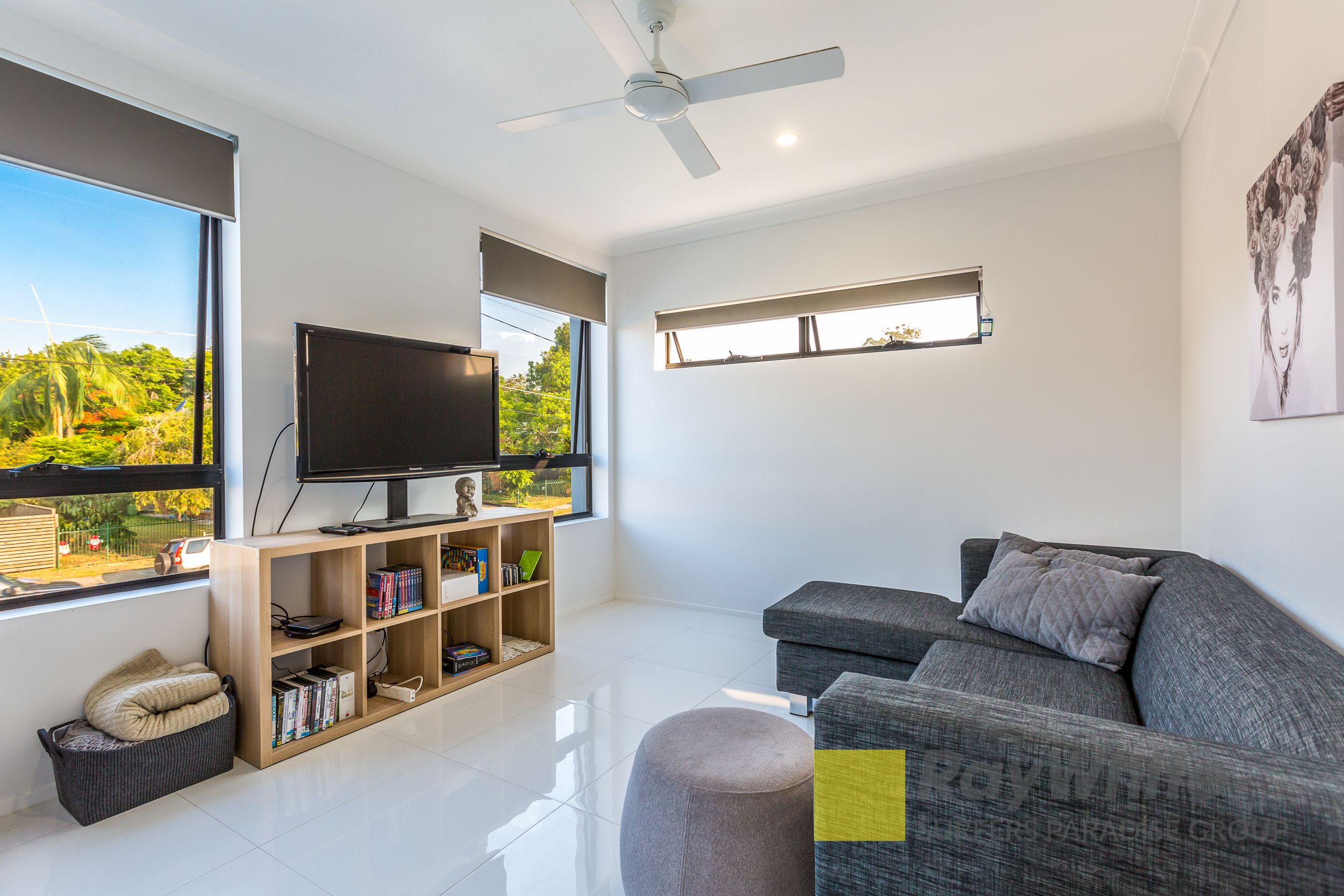 1/11 Anne Street, Southport, QLD 4215