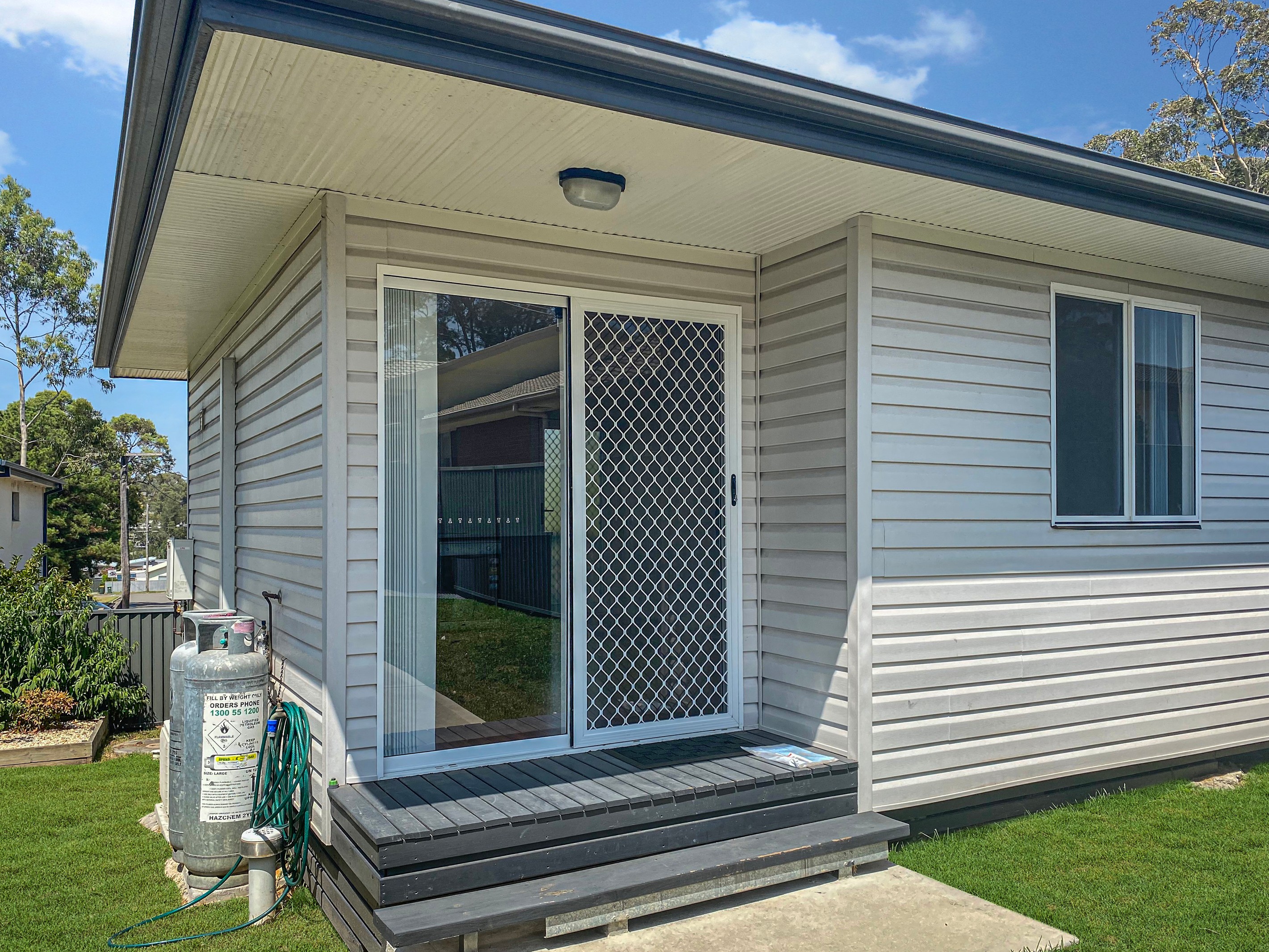 8A Ranclaud Street, Booragul, NSW 2284