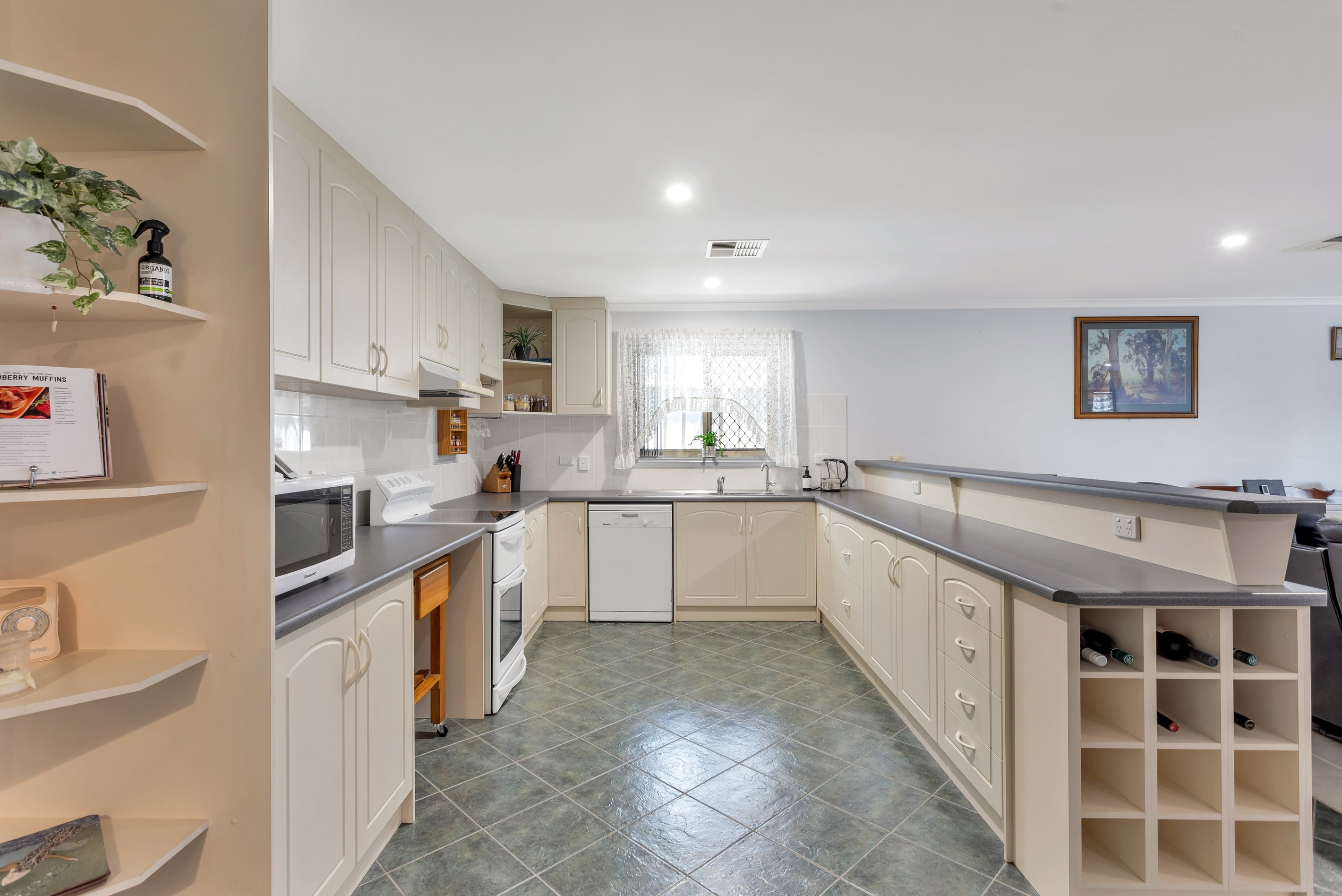 5 Wattlebird Court, Mount Barker, SA 5251