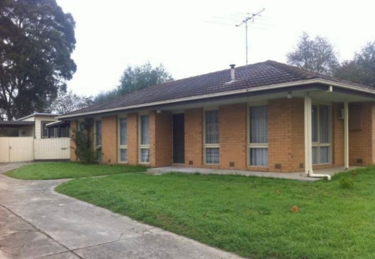 9 Hodgins Road, Hastings VIC 3915