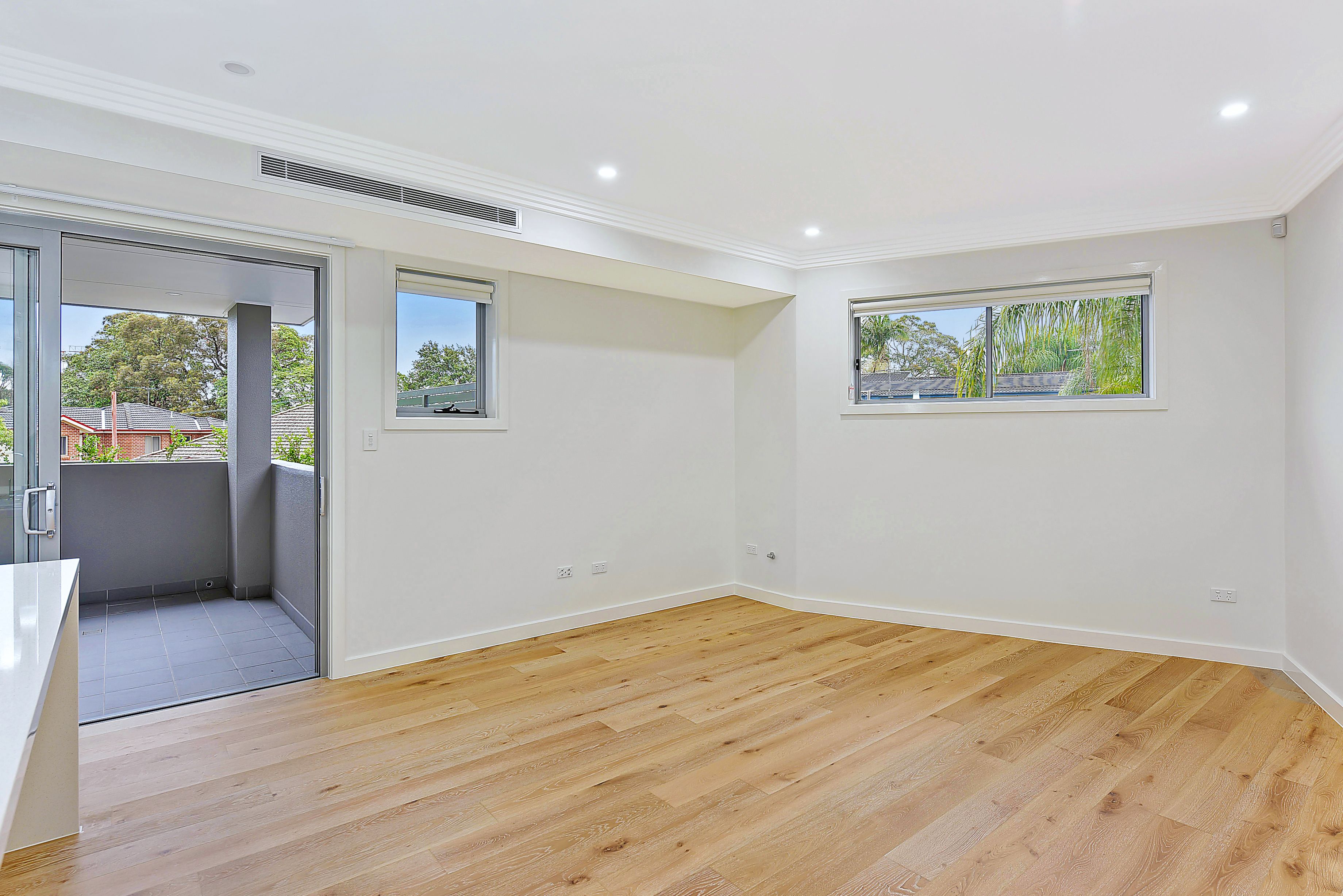 6/127 Sherbrook Road, Asquith, NSW 2077