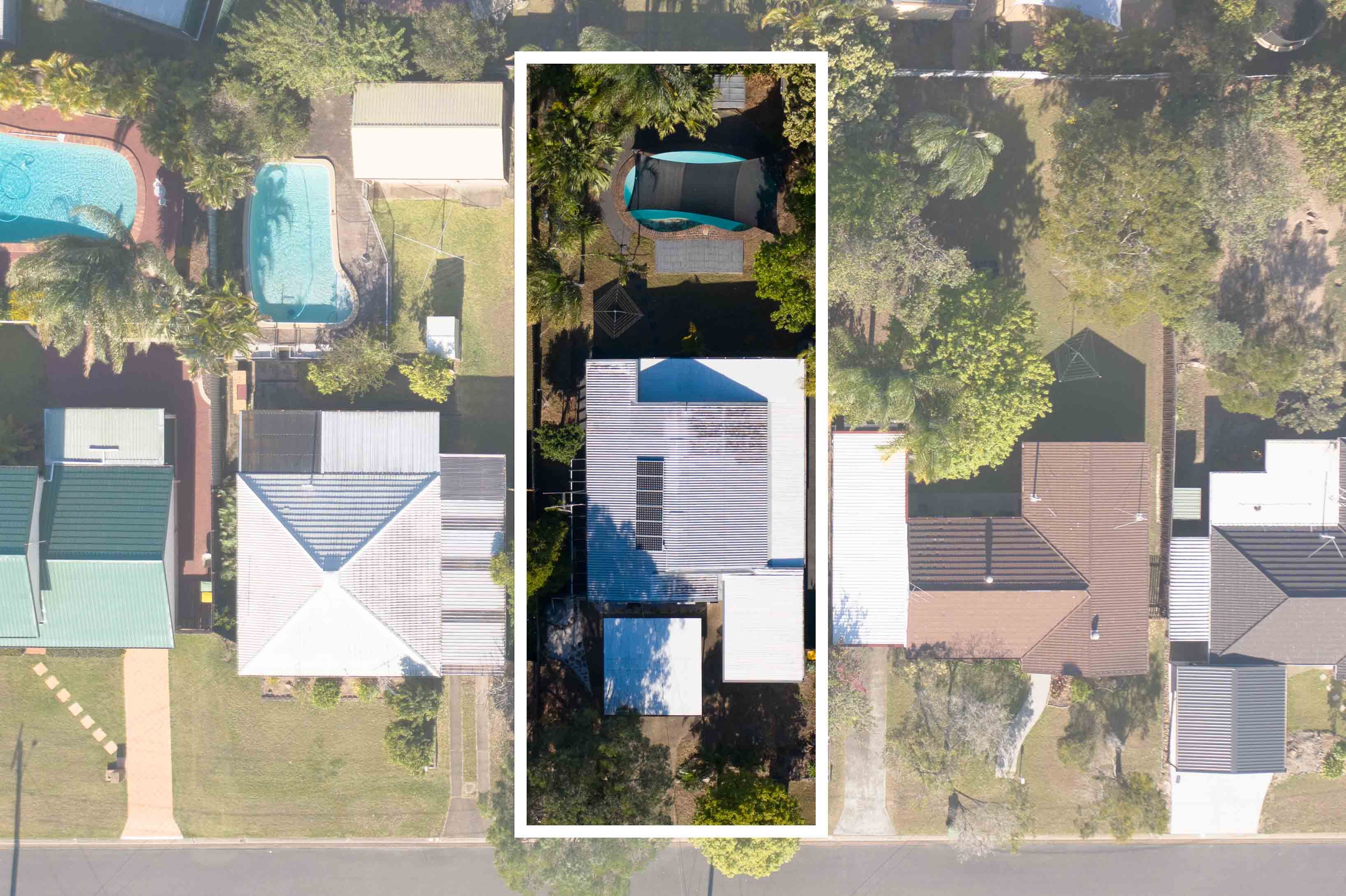 13 Caloola Drive, Springwood, QLD 4127