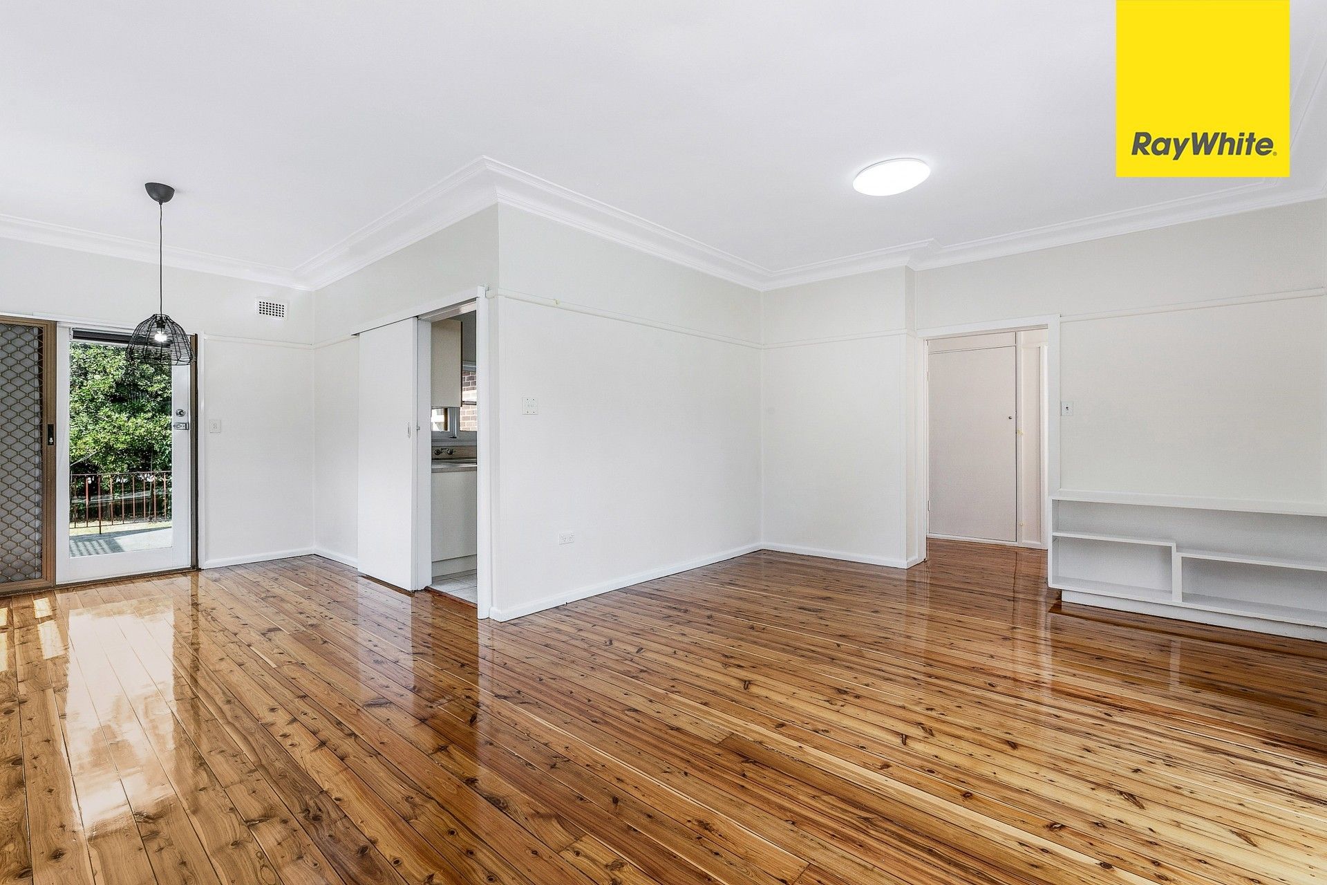 2 Park Street, Epping, NSW 2121