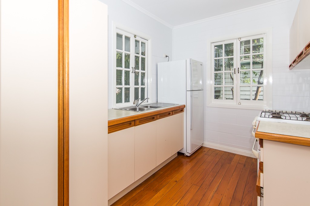 114 Rawlins Street, Kangaroo Point, QLD 4169