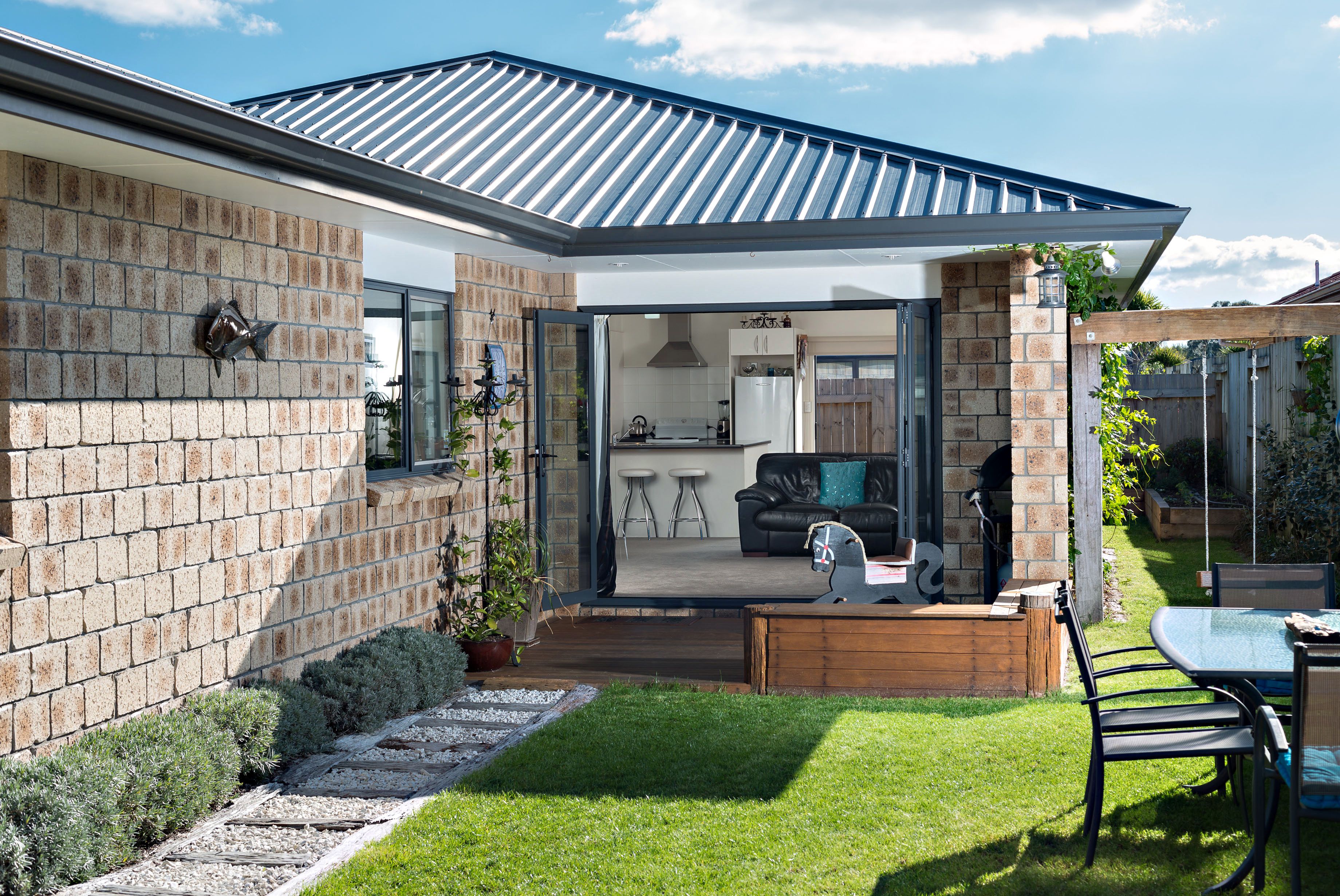 98 Twin Oak Avenue, Papamoa, Tauranga City