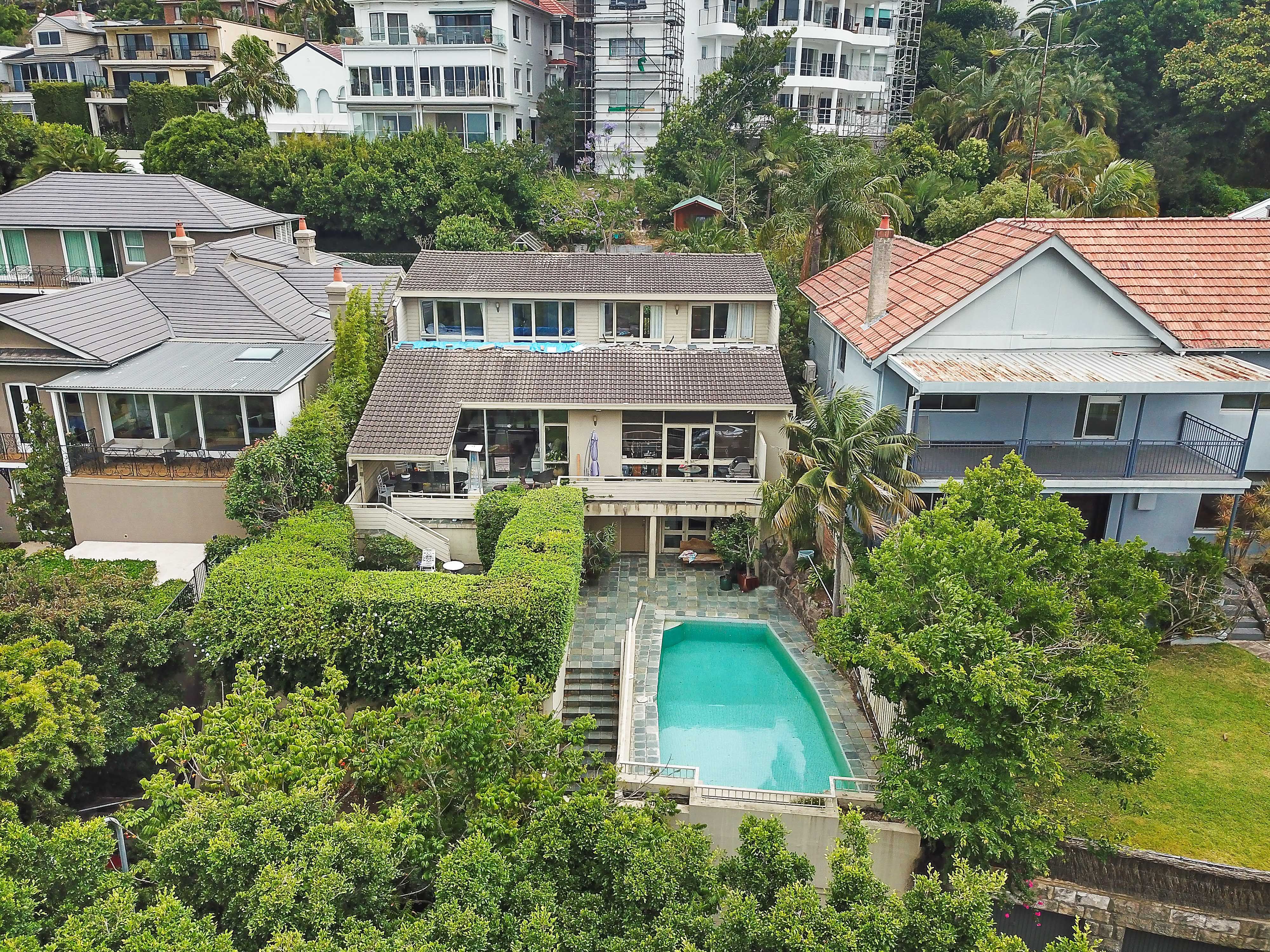 76A Beresford Road, Bellevue Hill NSW 2023