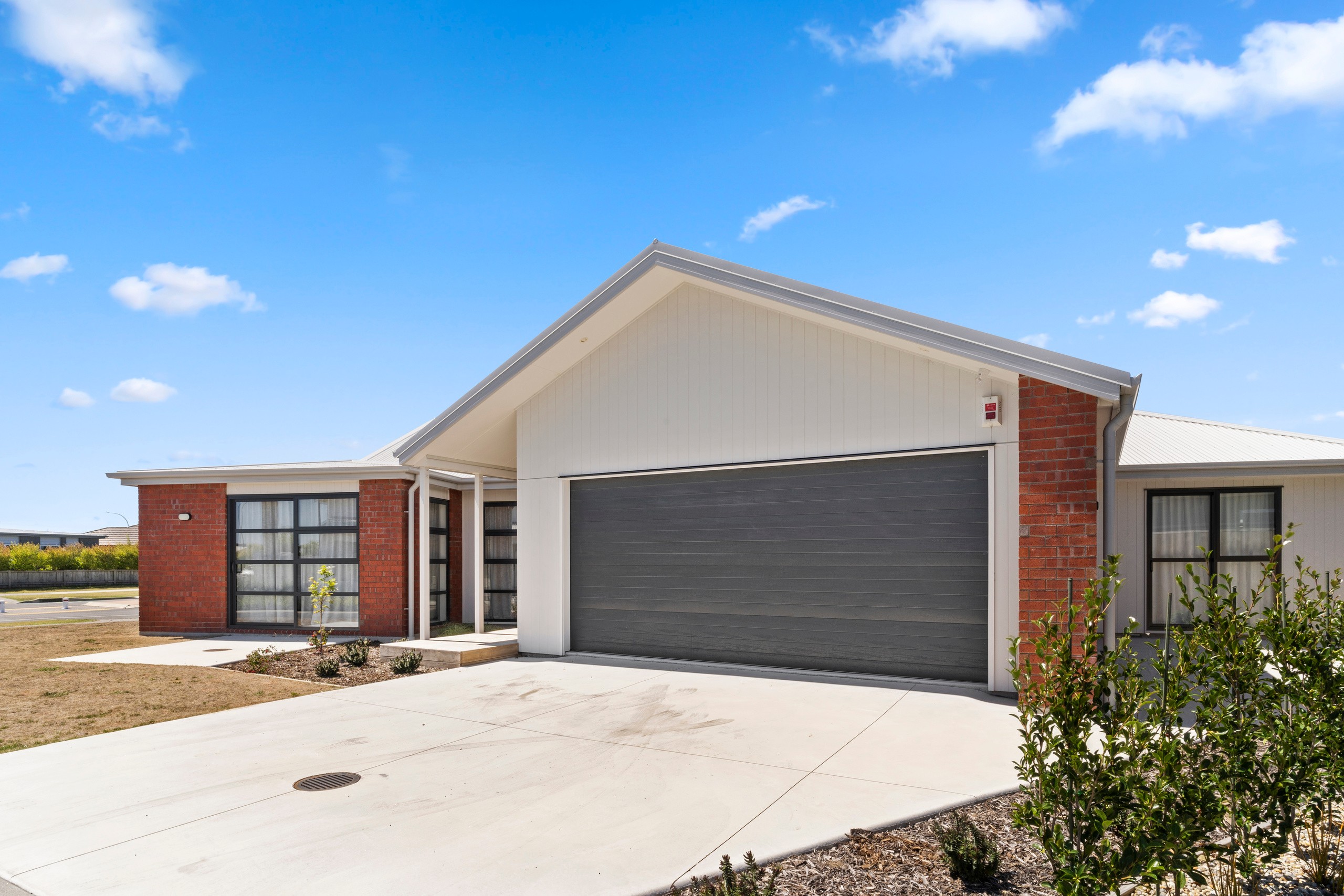 88e The Boulevard, Papamoa, Tauranga City