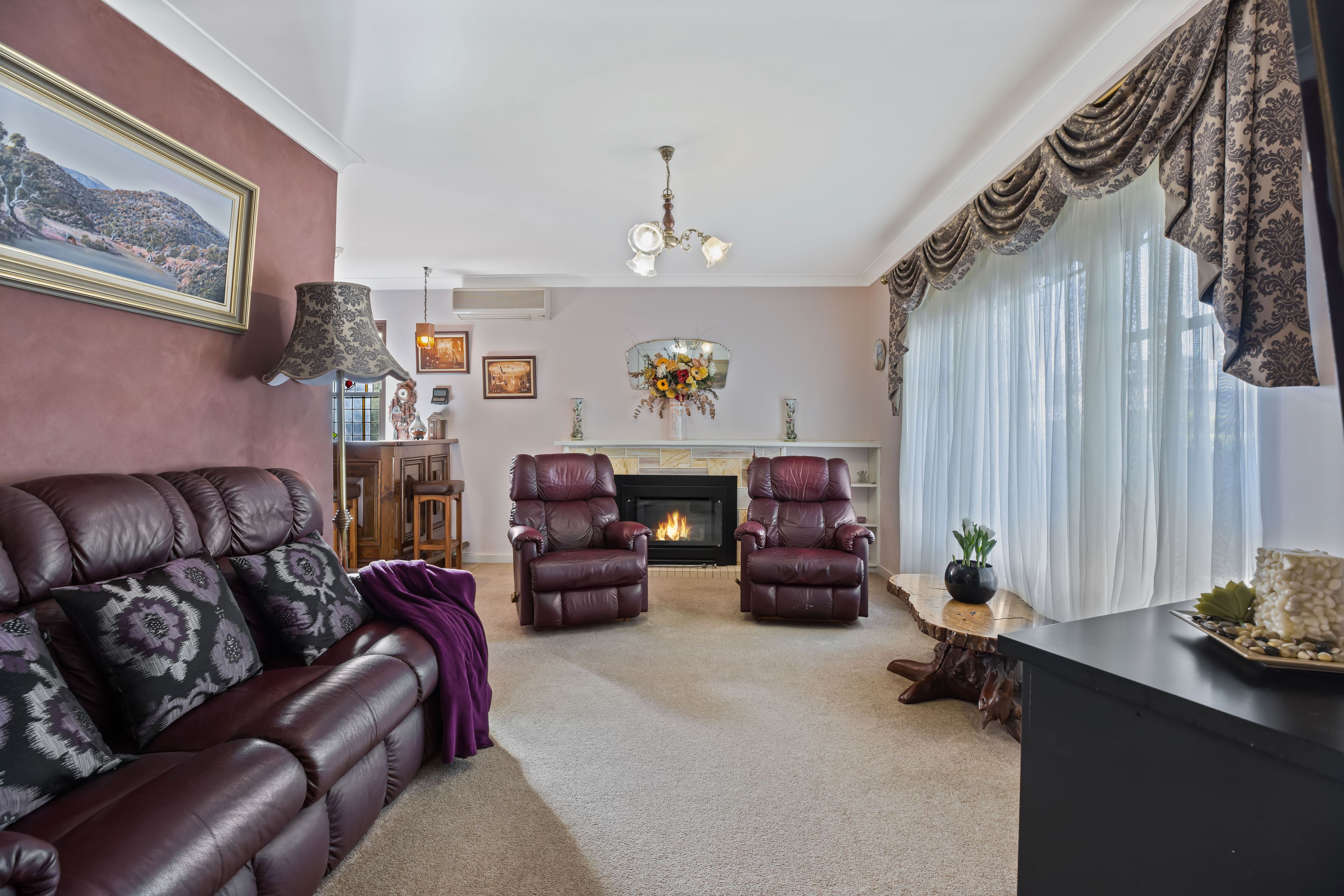 10 Canino Drive, Kidman Park, SA 5025