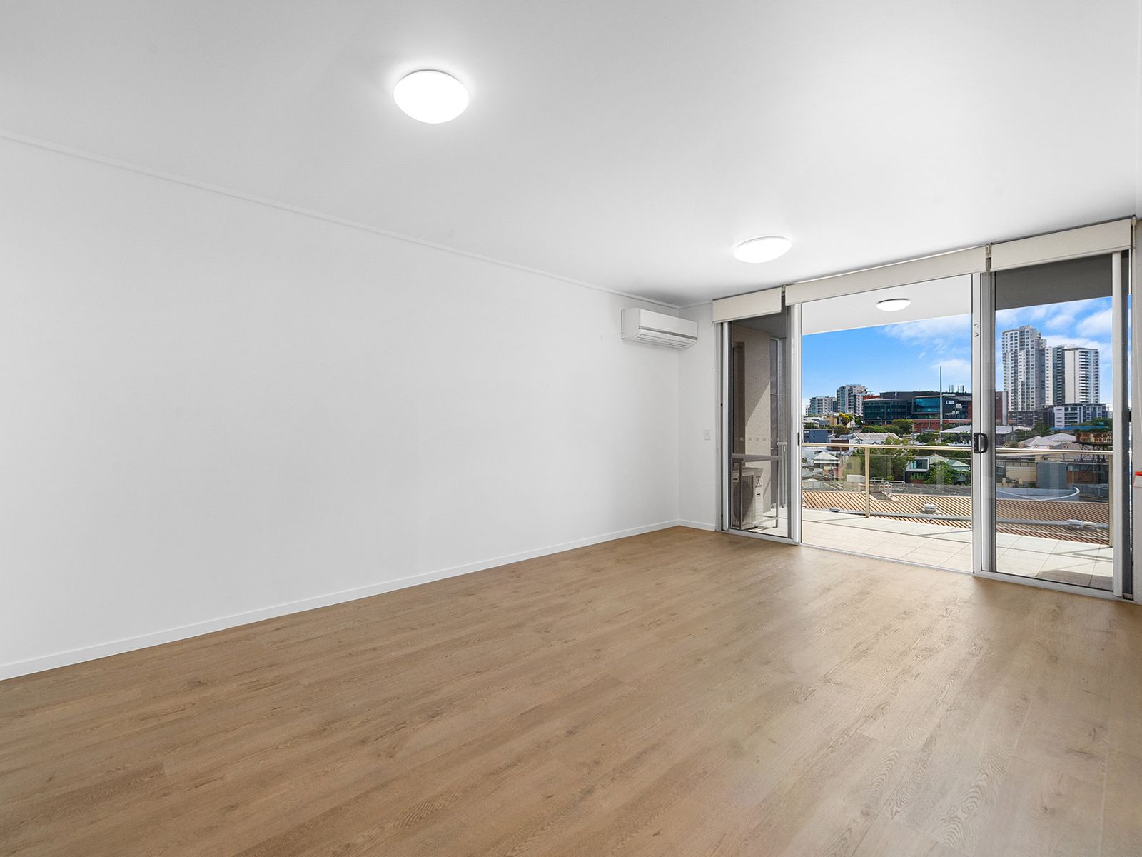 365/1000 Ann Street, Fortitude Valley, QLD 4006