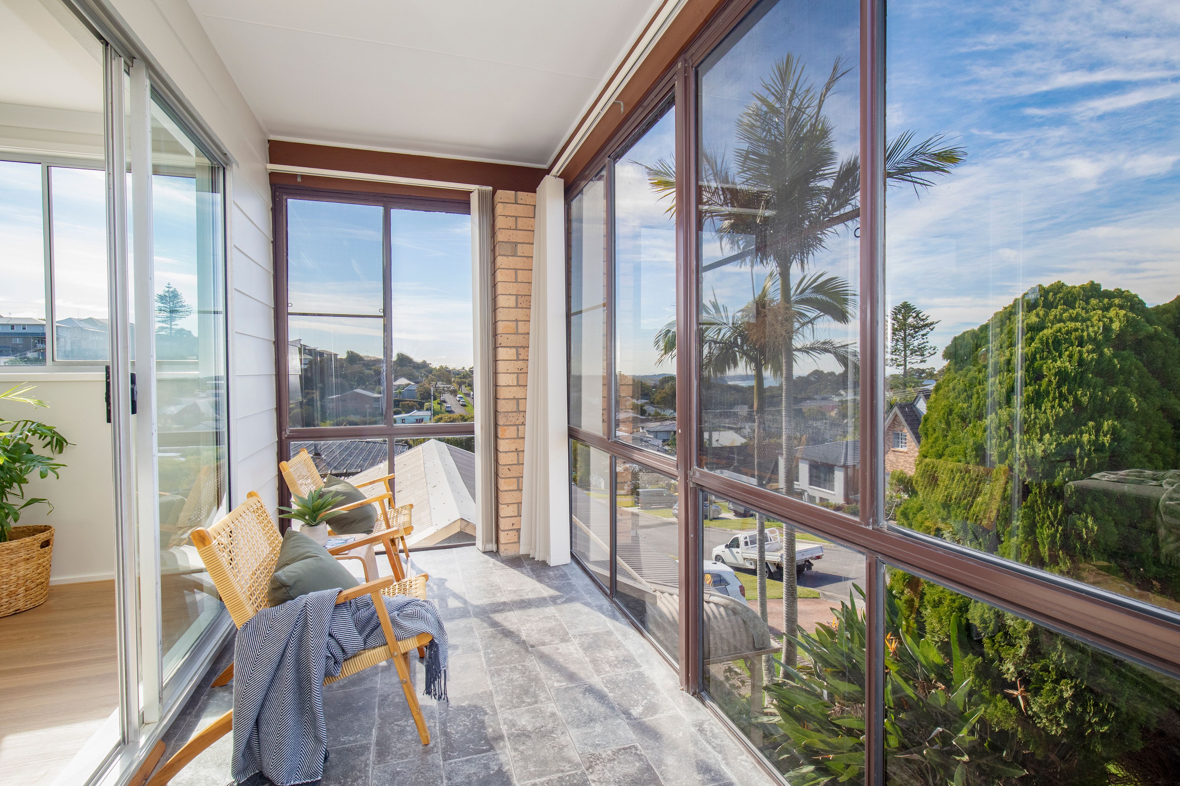 3 Frederick Street, Dudley, NSW 2290
