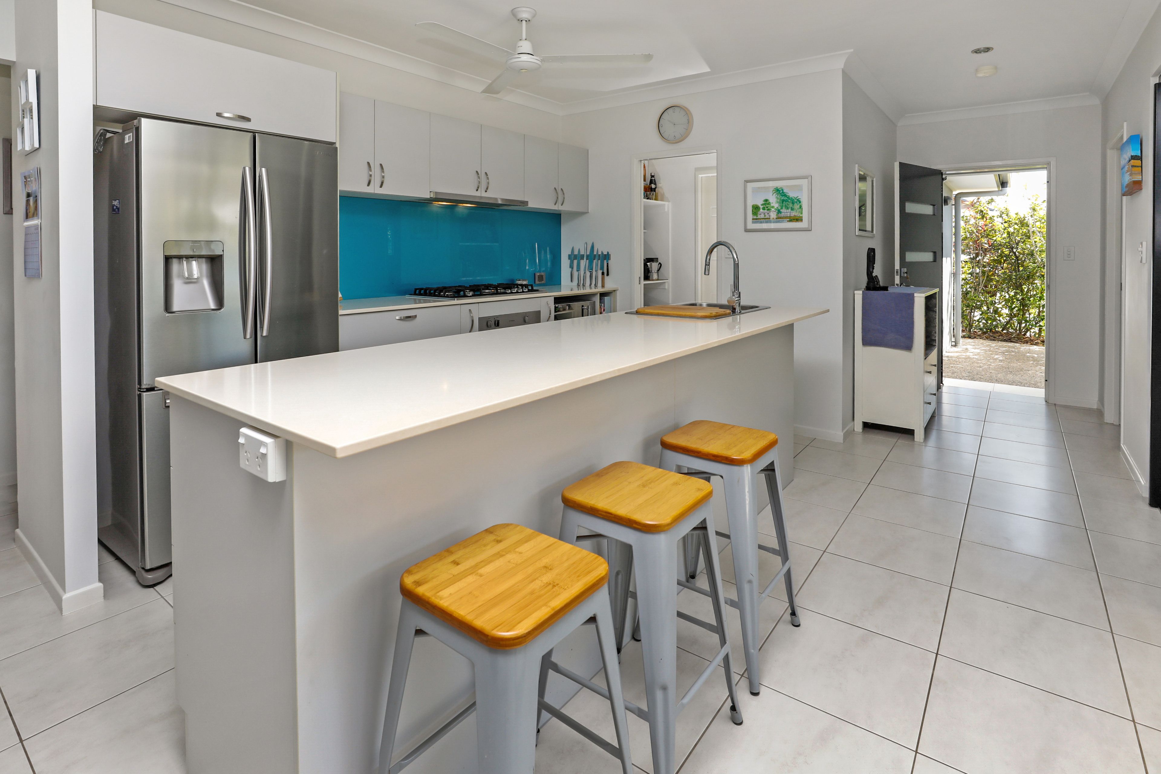 7 Murrinda Gardens, Trinity Park, QLD 4879