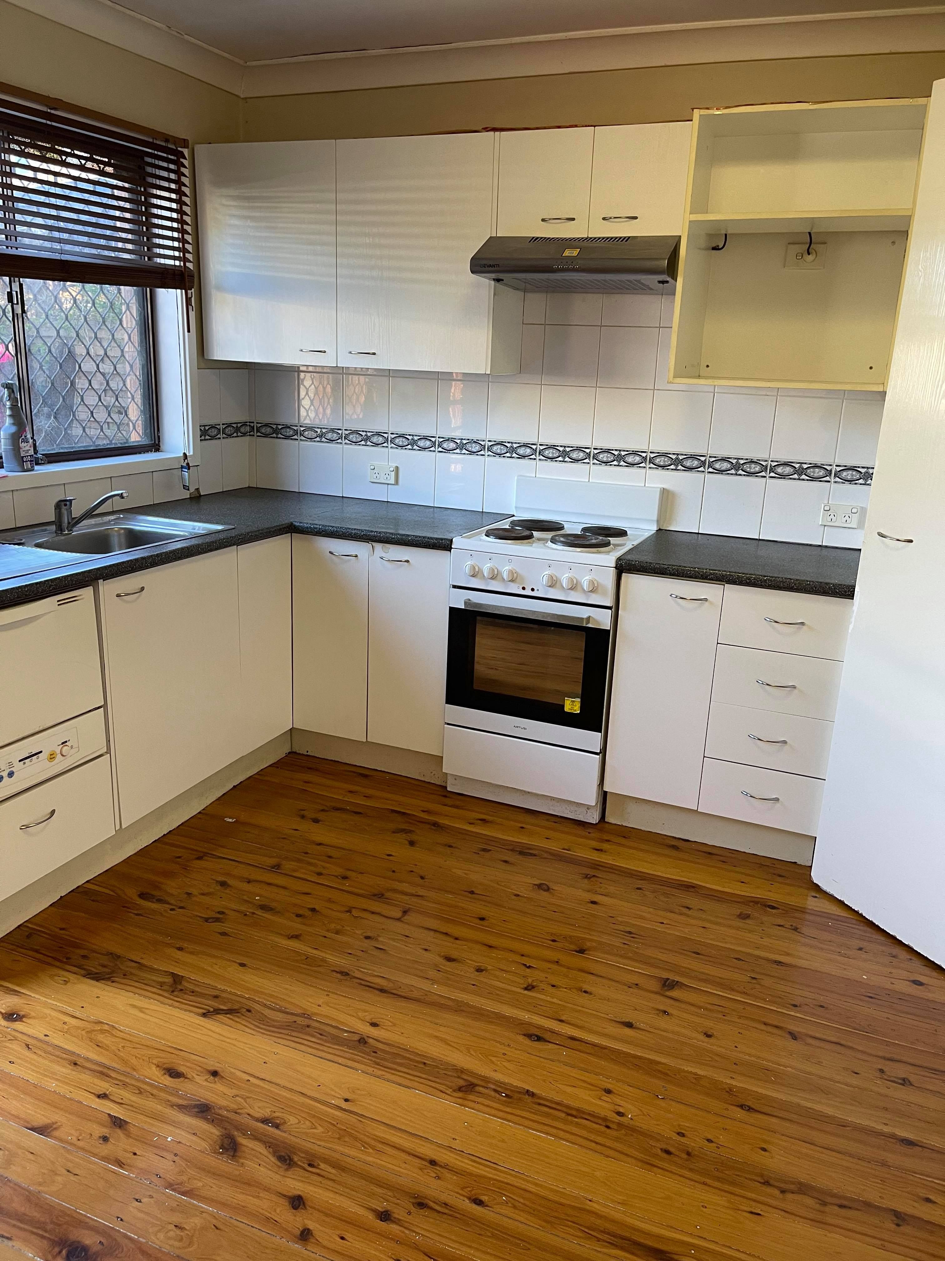 9/2-8 Kazanis Court, Werrington, NSW 2747