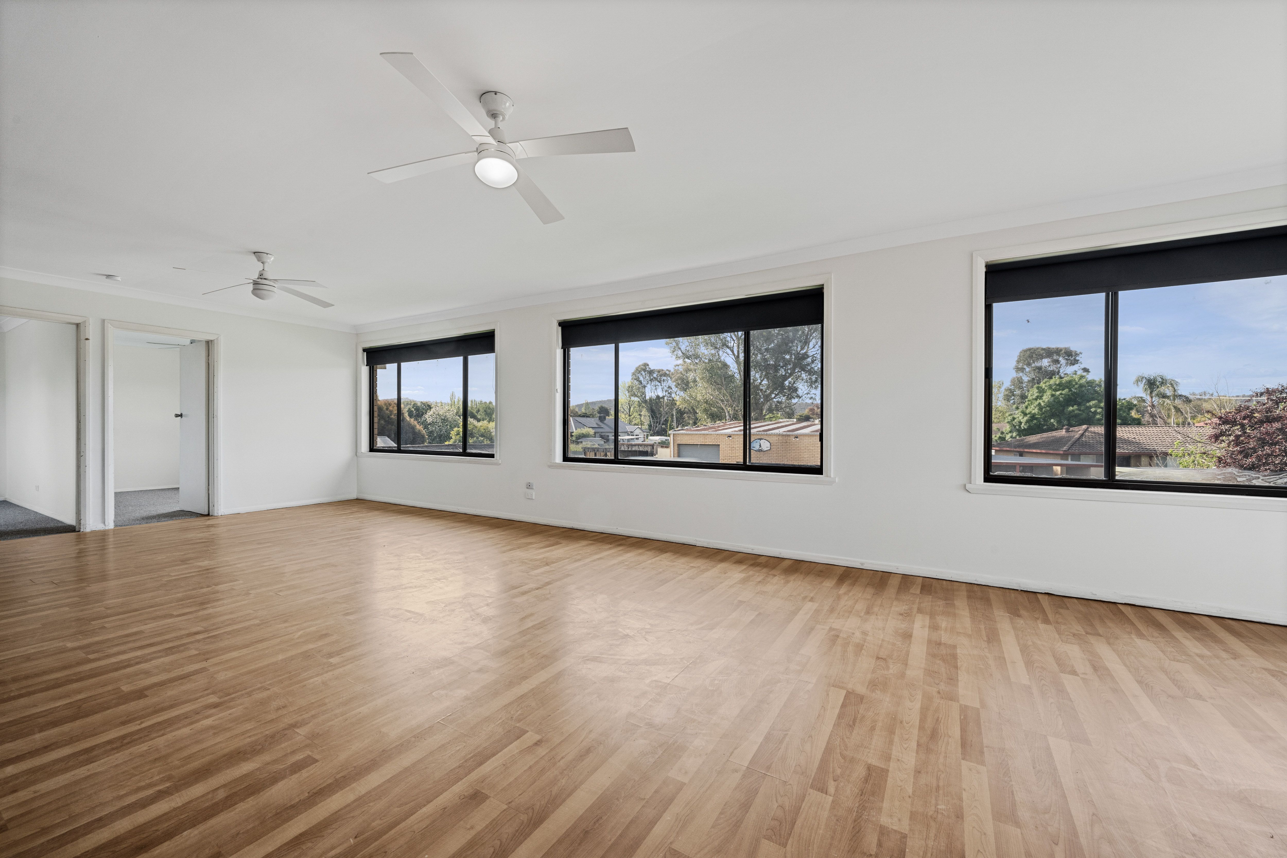 574 Heathwood Avenue, Lavington, NSW 2641