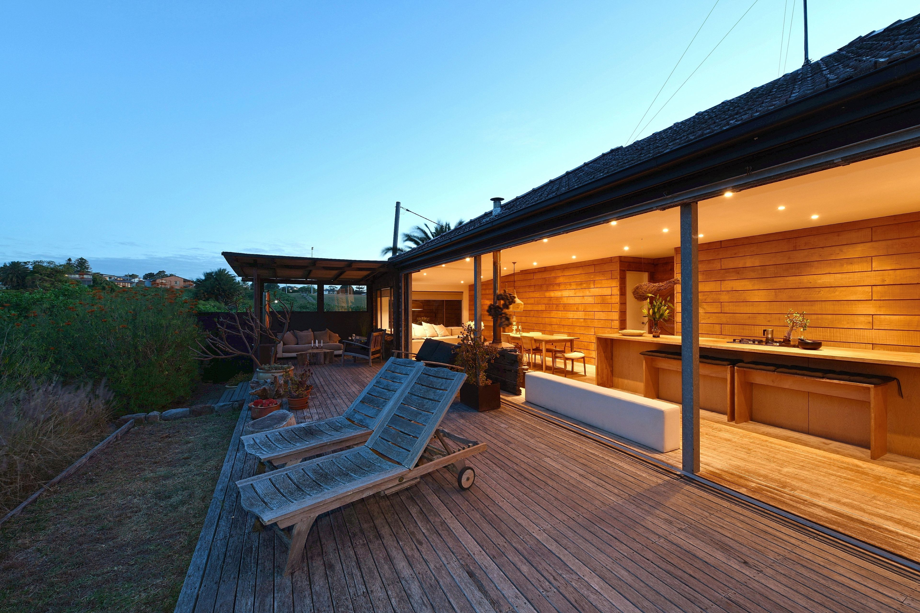 6 Baragoola Avenue, Phillip Bay, NSW 2036