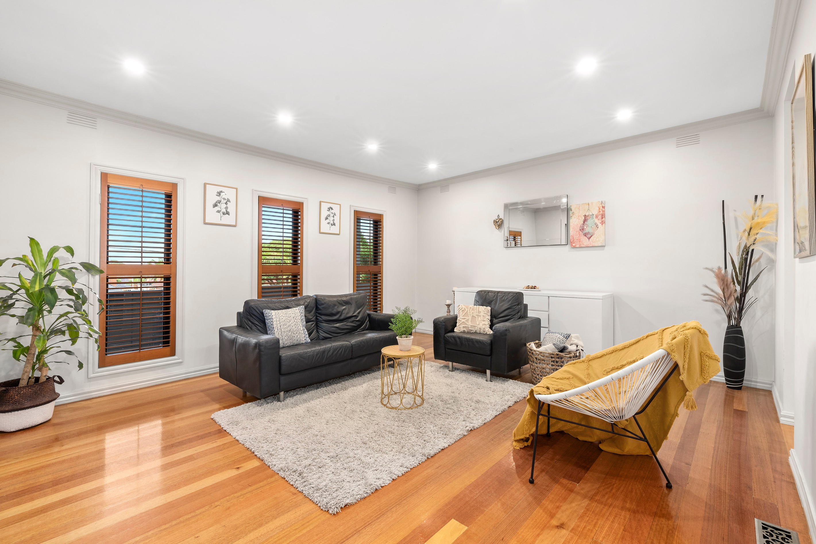 59 Kallay Street, Clayton South, VIC 3169