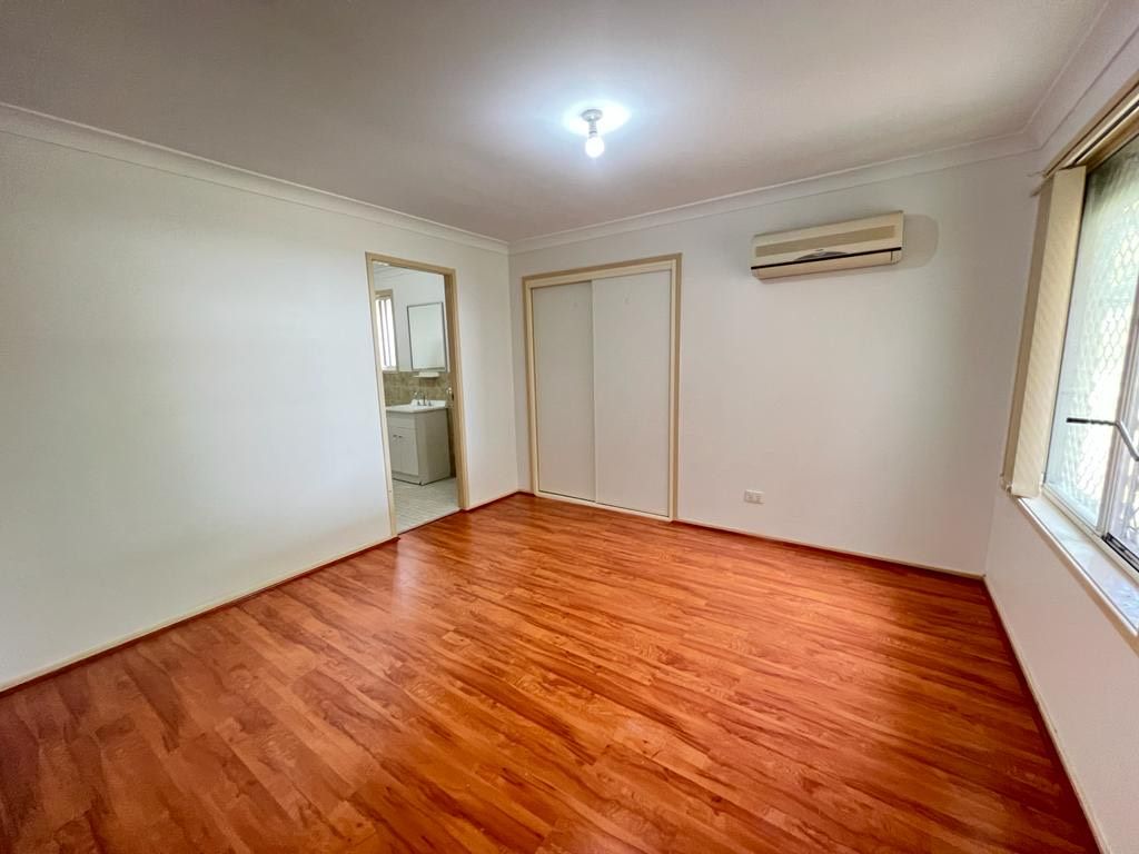 1/27-29 Anderson Avenue, Mount Pritchard, NSW 2170