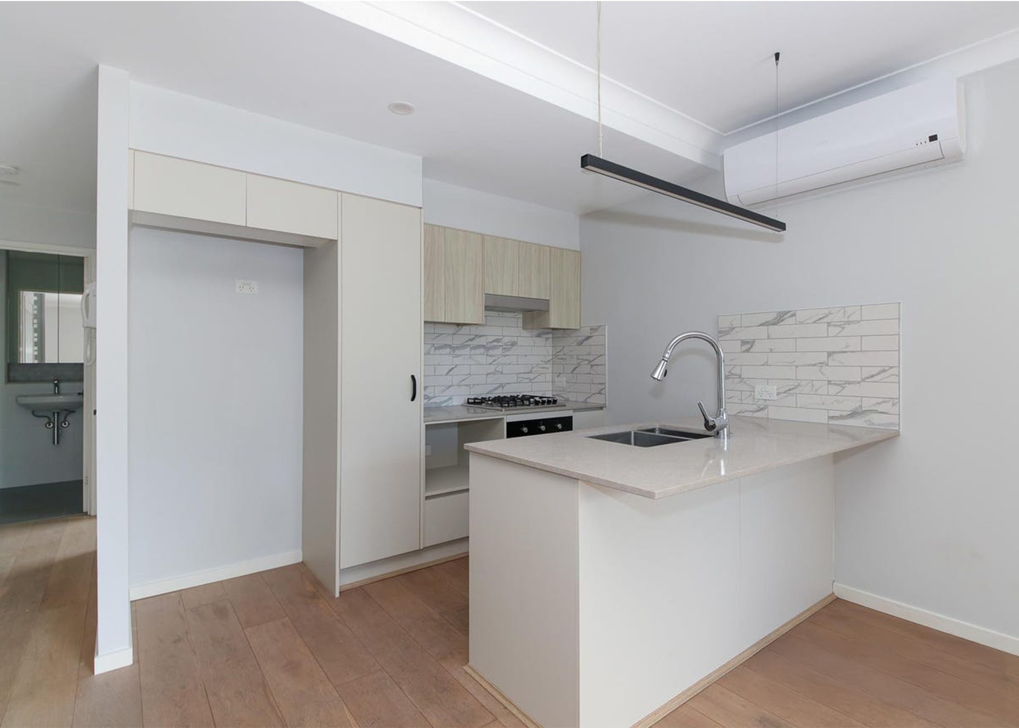 5/42 Ashby Street, Fairfield, QLD 4103