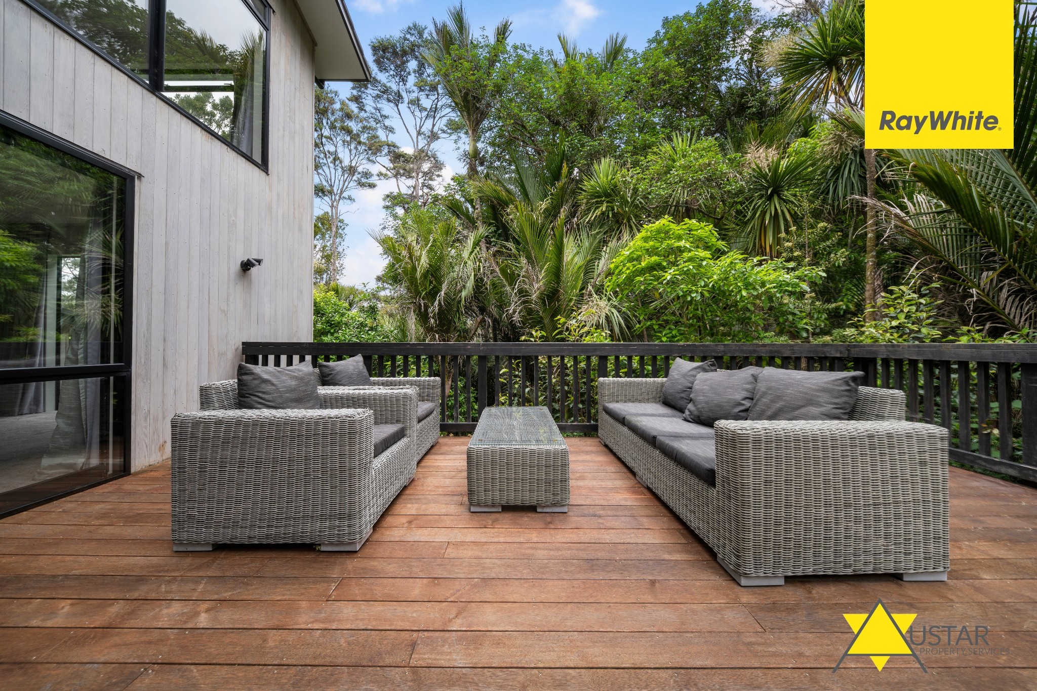 73 Huia Road, Titirangi, Waitakere City