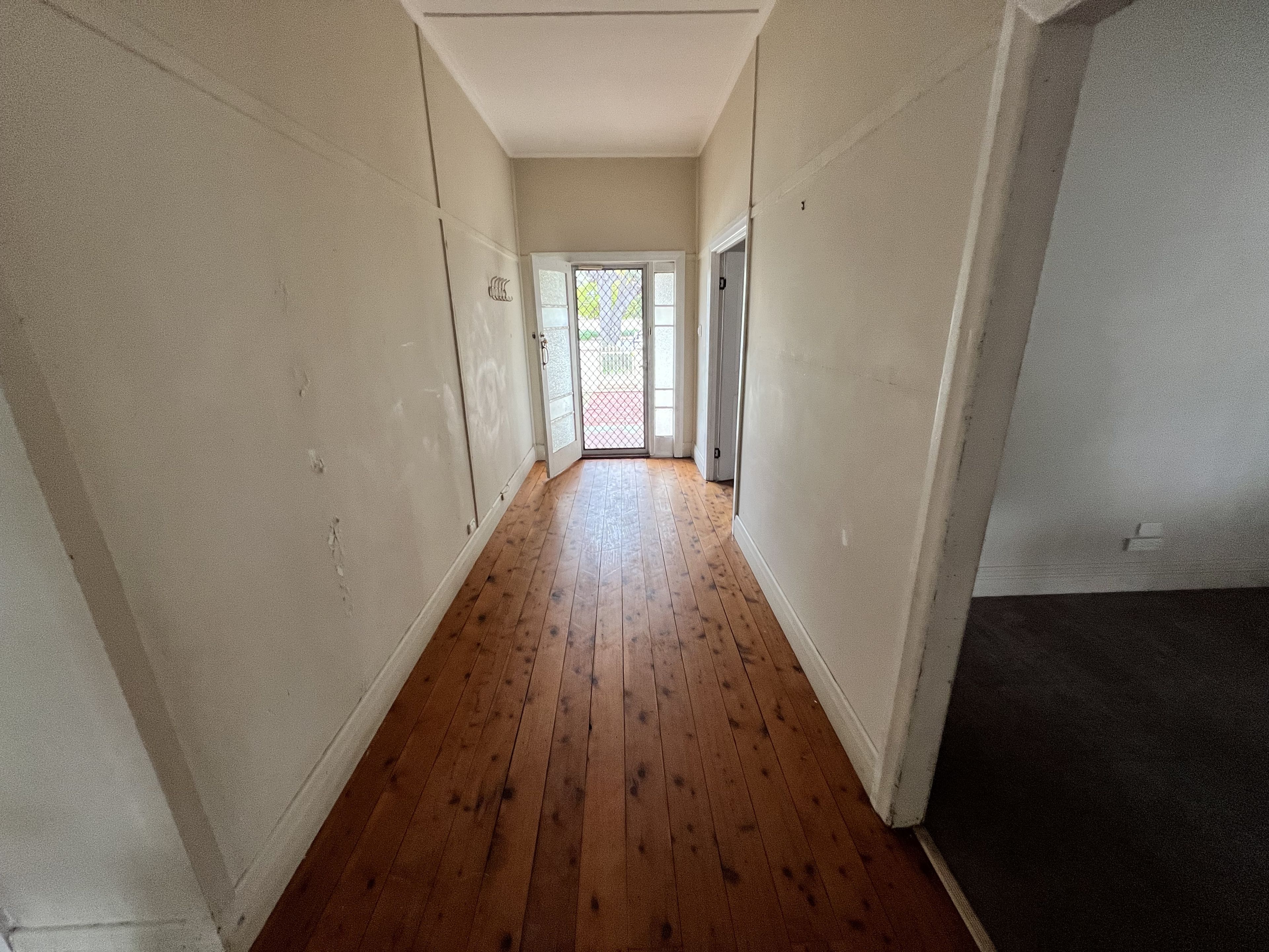 374 Iodide Street — photo 5 of 15