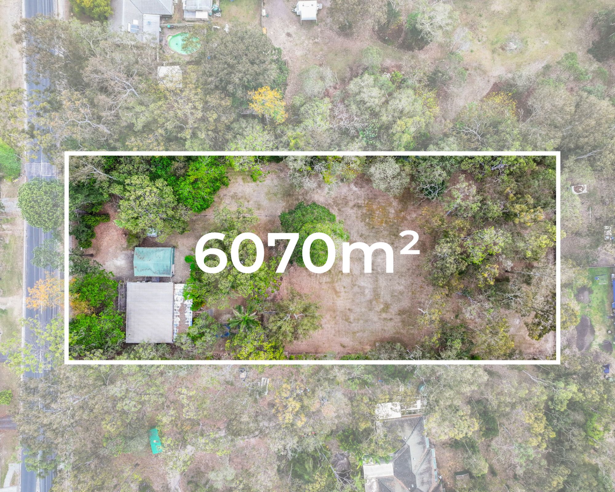 52-54 Addison Road — photo from Ray White AKG