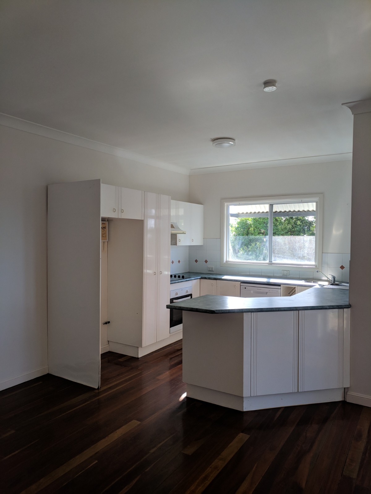 10a Yarrong Road, Point Lookout, QLD 4183