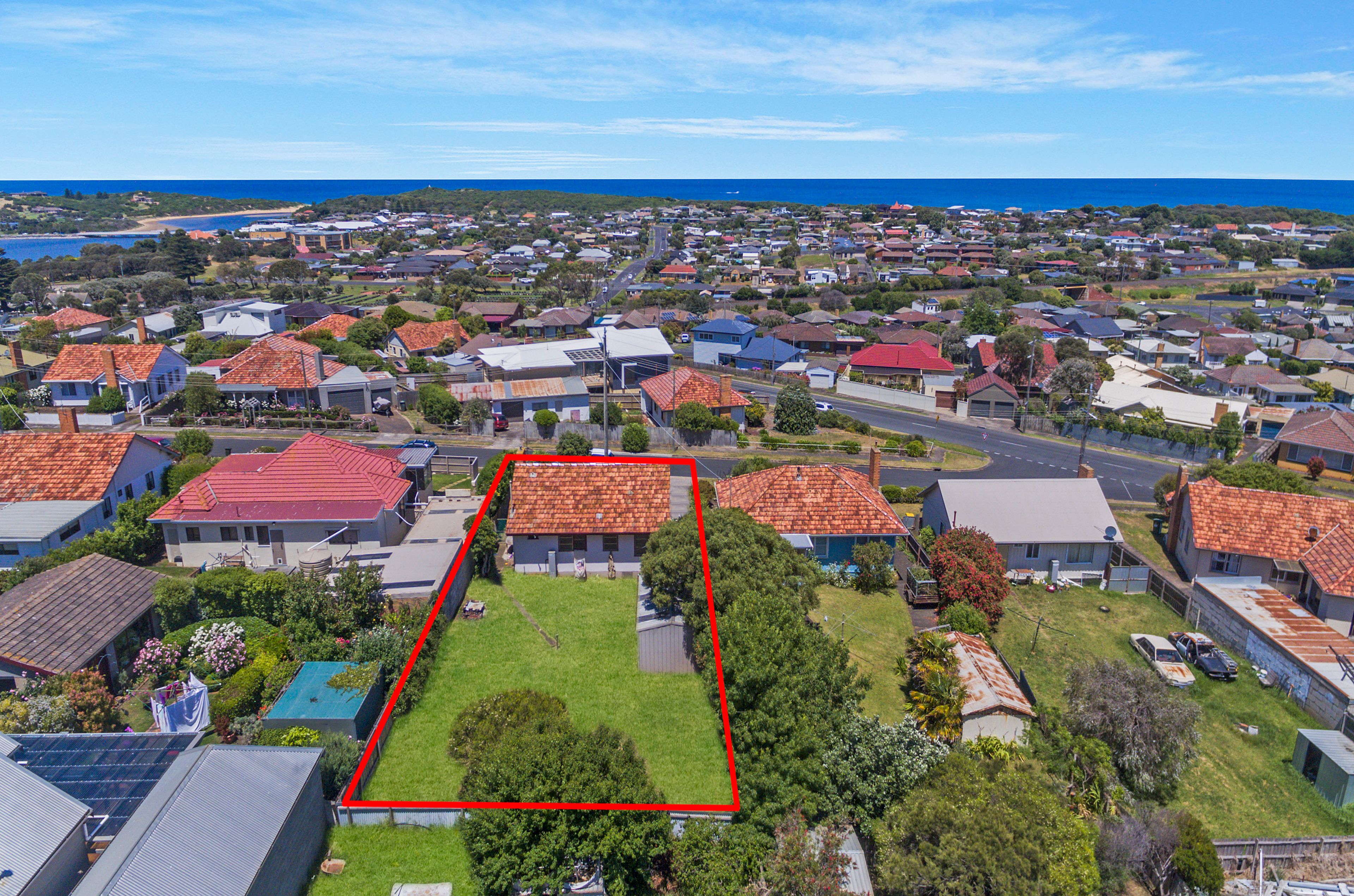 42 Alison Avenue, Warrnambool, VIC 3280