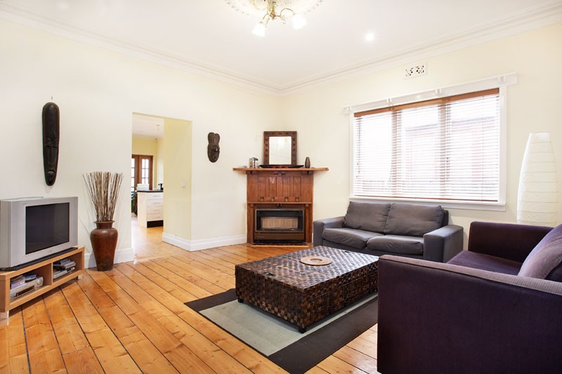 6 Pattison Street, St Kilda, VIC 3182
