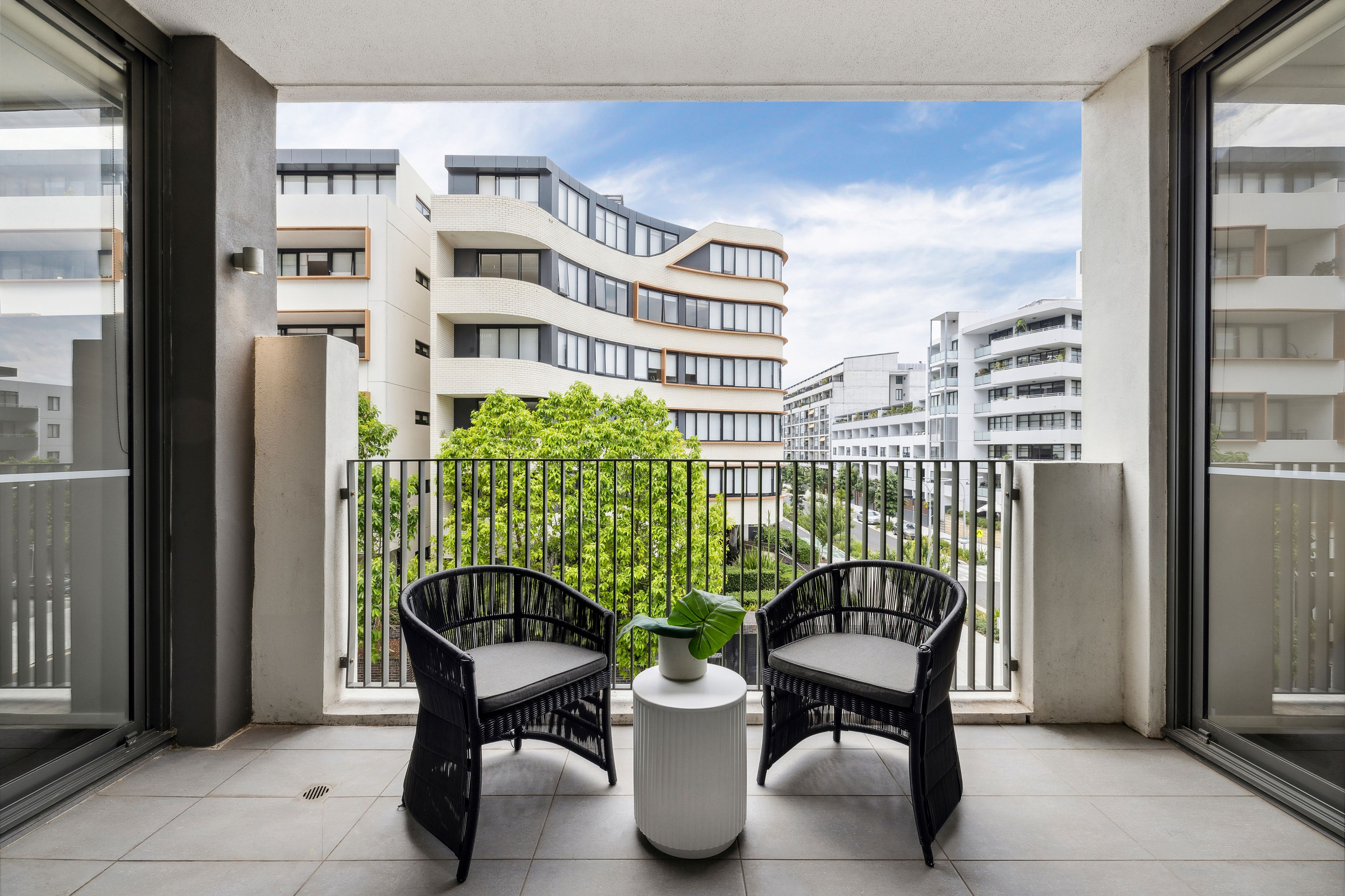 310/70 Macdonald Street, Erskineville, NSW 2043