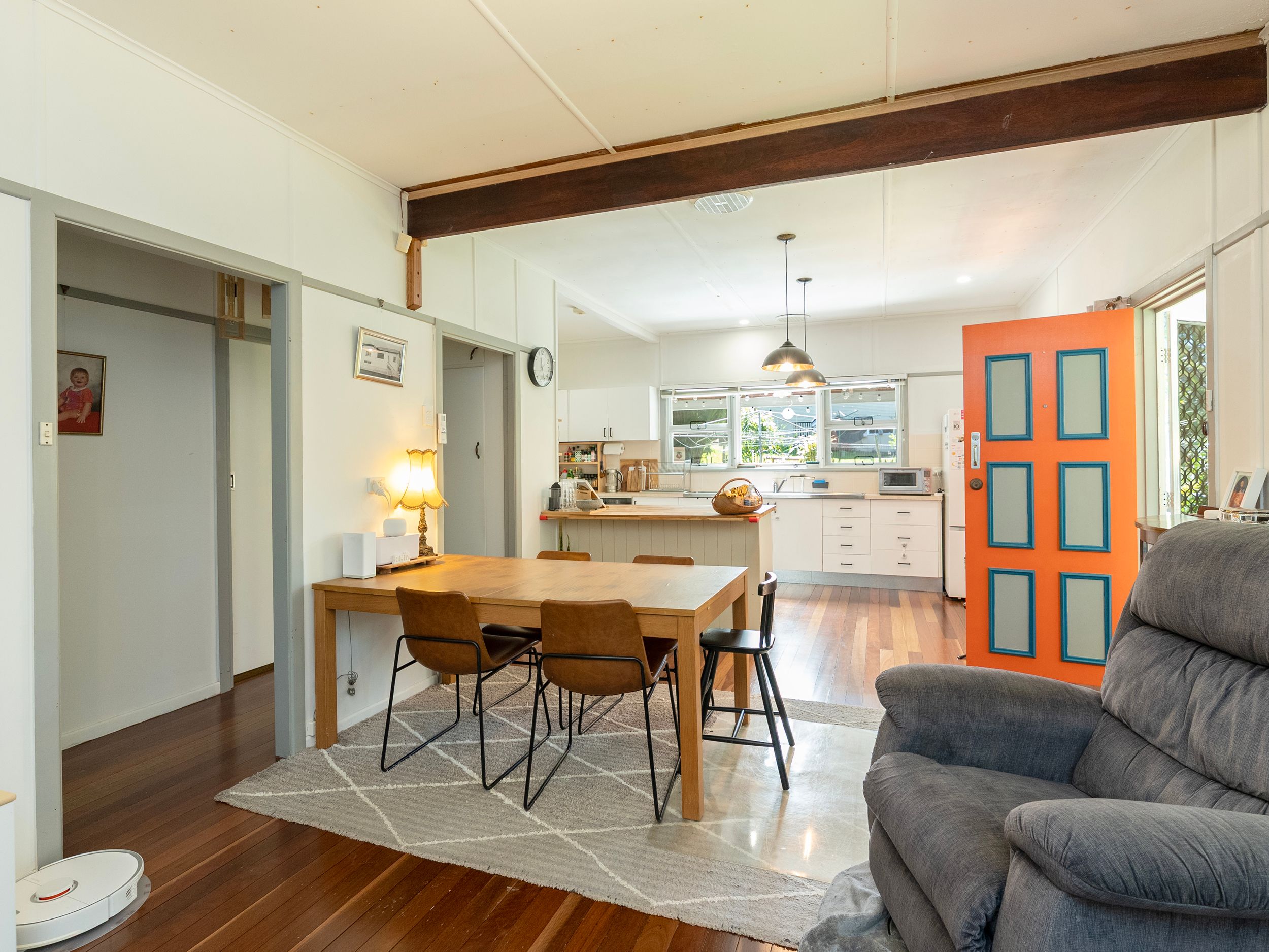 14 Compton Avenue, Goonellabah, NSW 2480