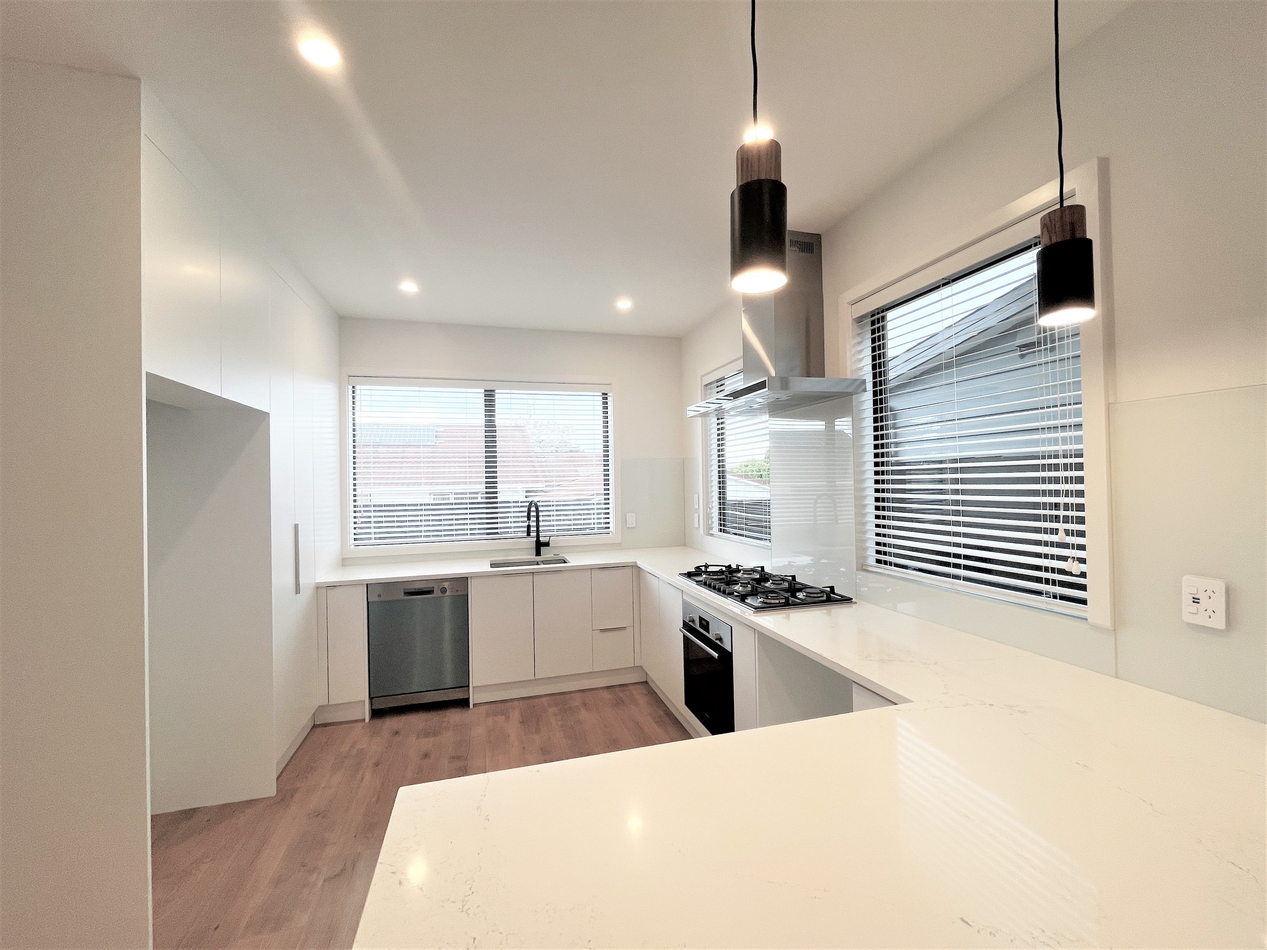 35C Vincent Street, Howick, Manukau City