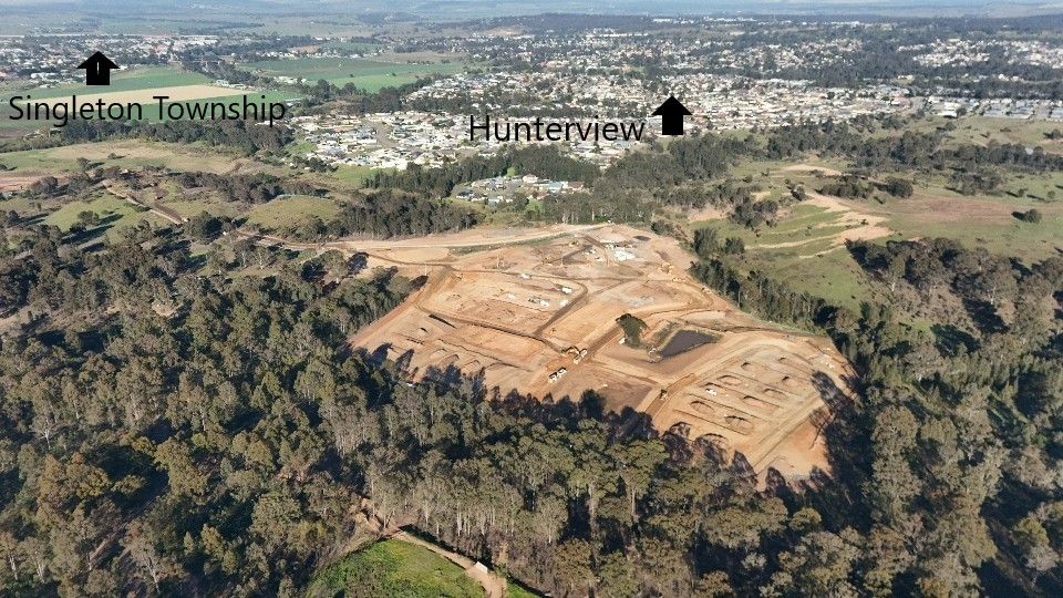 Singleton, NSW 2330 — photo from Ray White Singleton