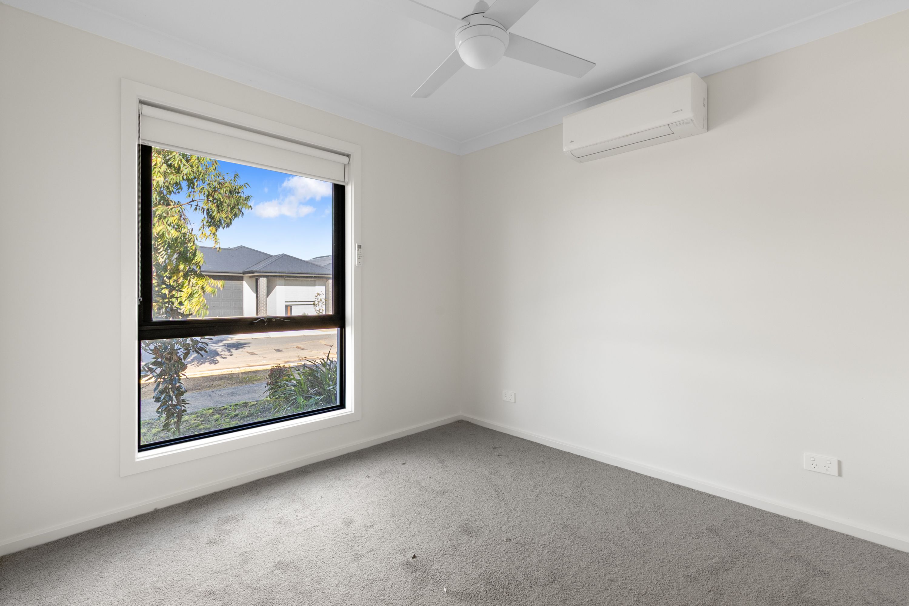 21 Evergreen Drive, Davoren Park, SA 5113