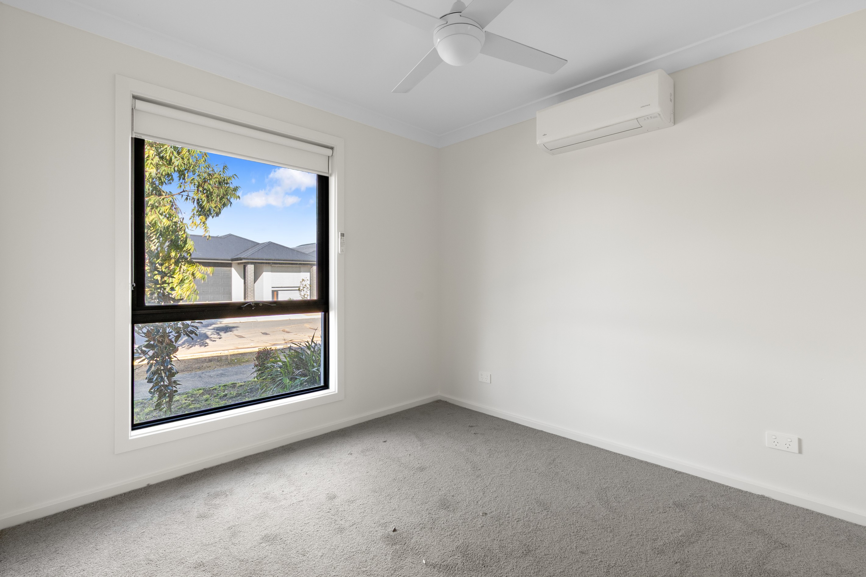 21 Evergreen Drive, Davoren Park, SA 5113
