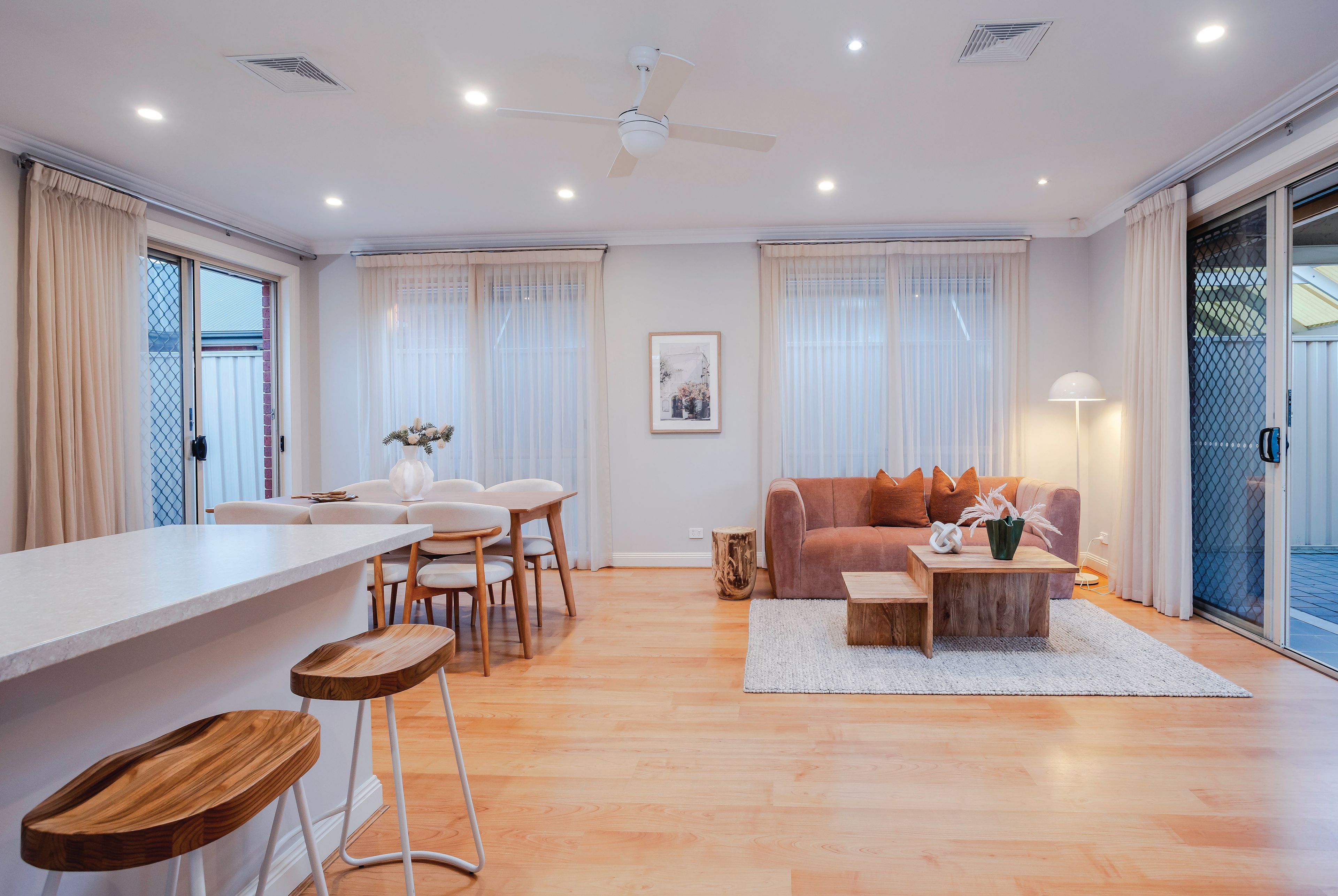 46 Jervois Street — photo 20 of 28