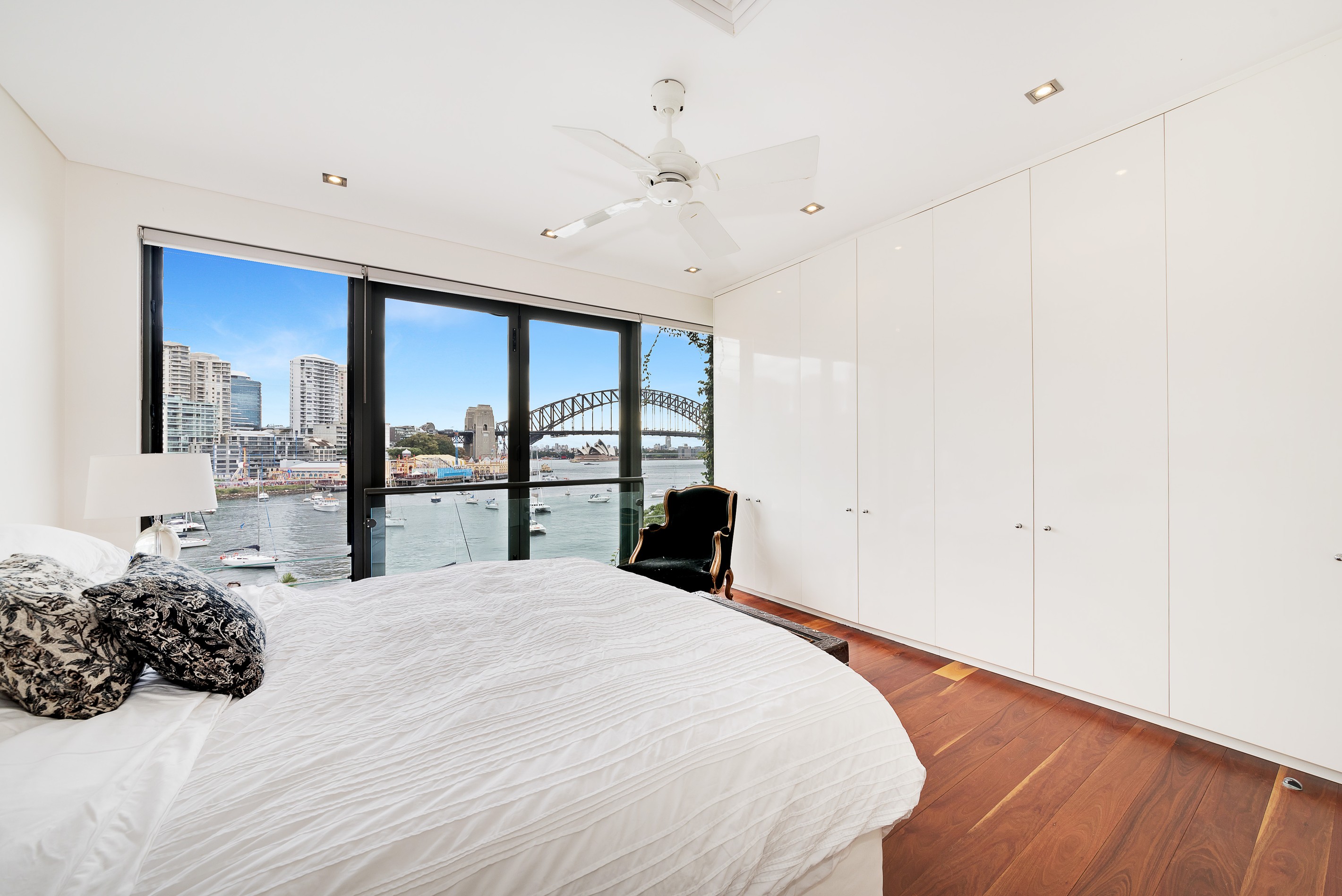 19 Bay View Street, Lavender Bay, NSW 2060