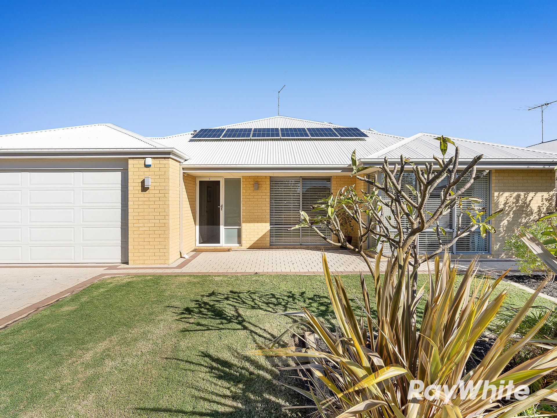 50 Seascapes Boulevard, Halls Head, WA 6210 Sold House Ray White