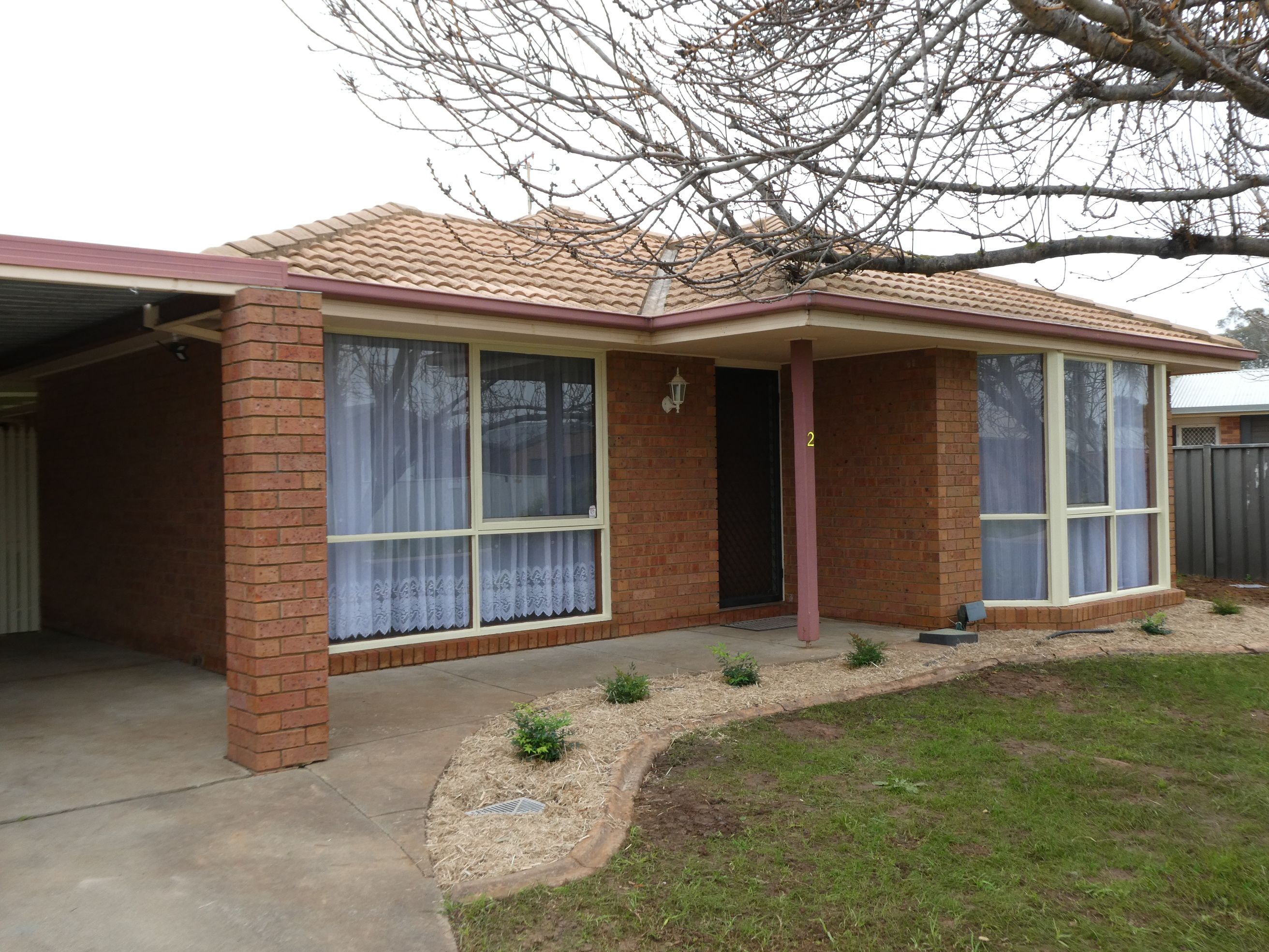 2 Rob Roy Court, Echuca, VIC 3564