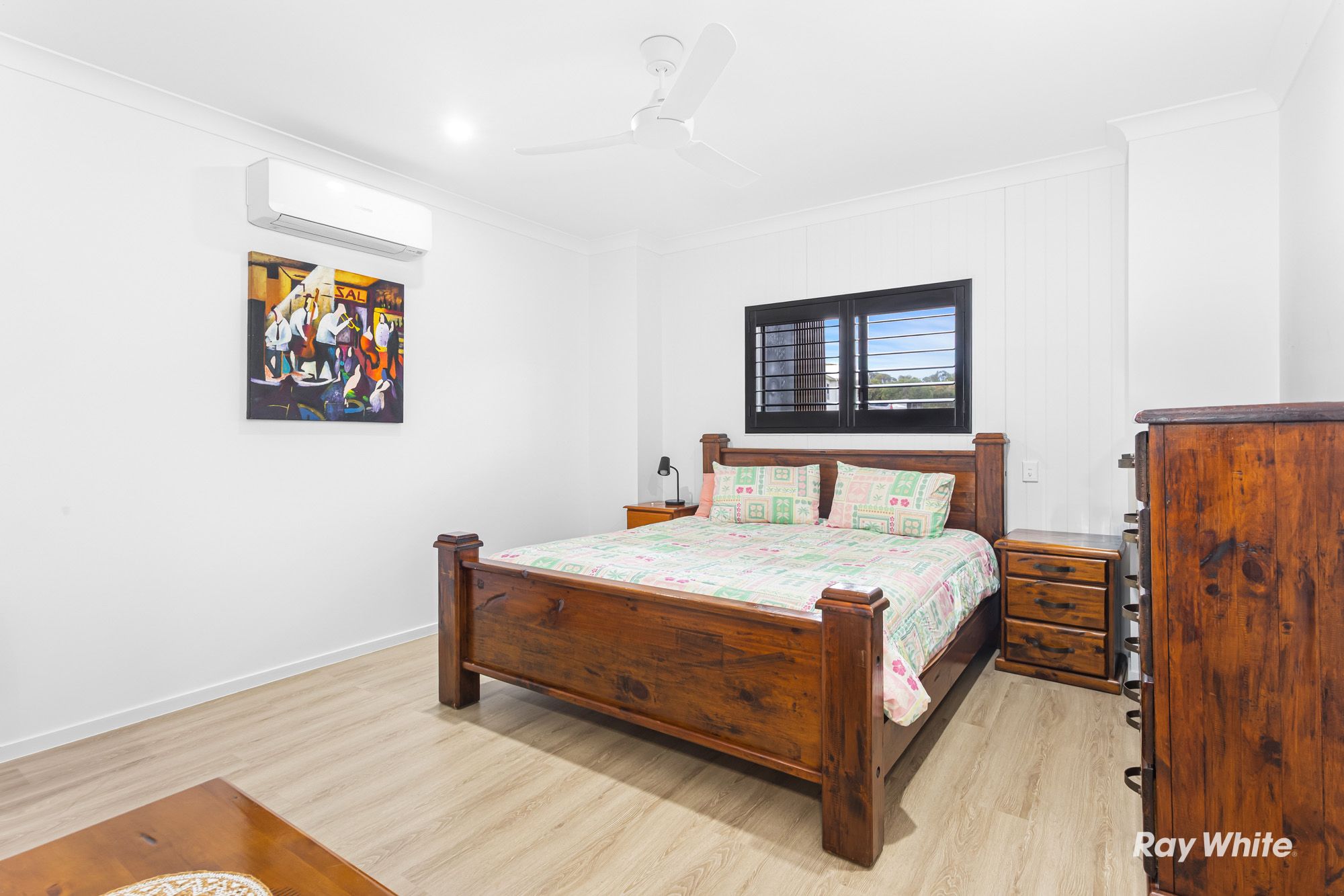 95 Crannys Road — photo 8 of 27