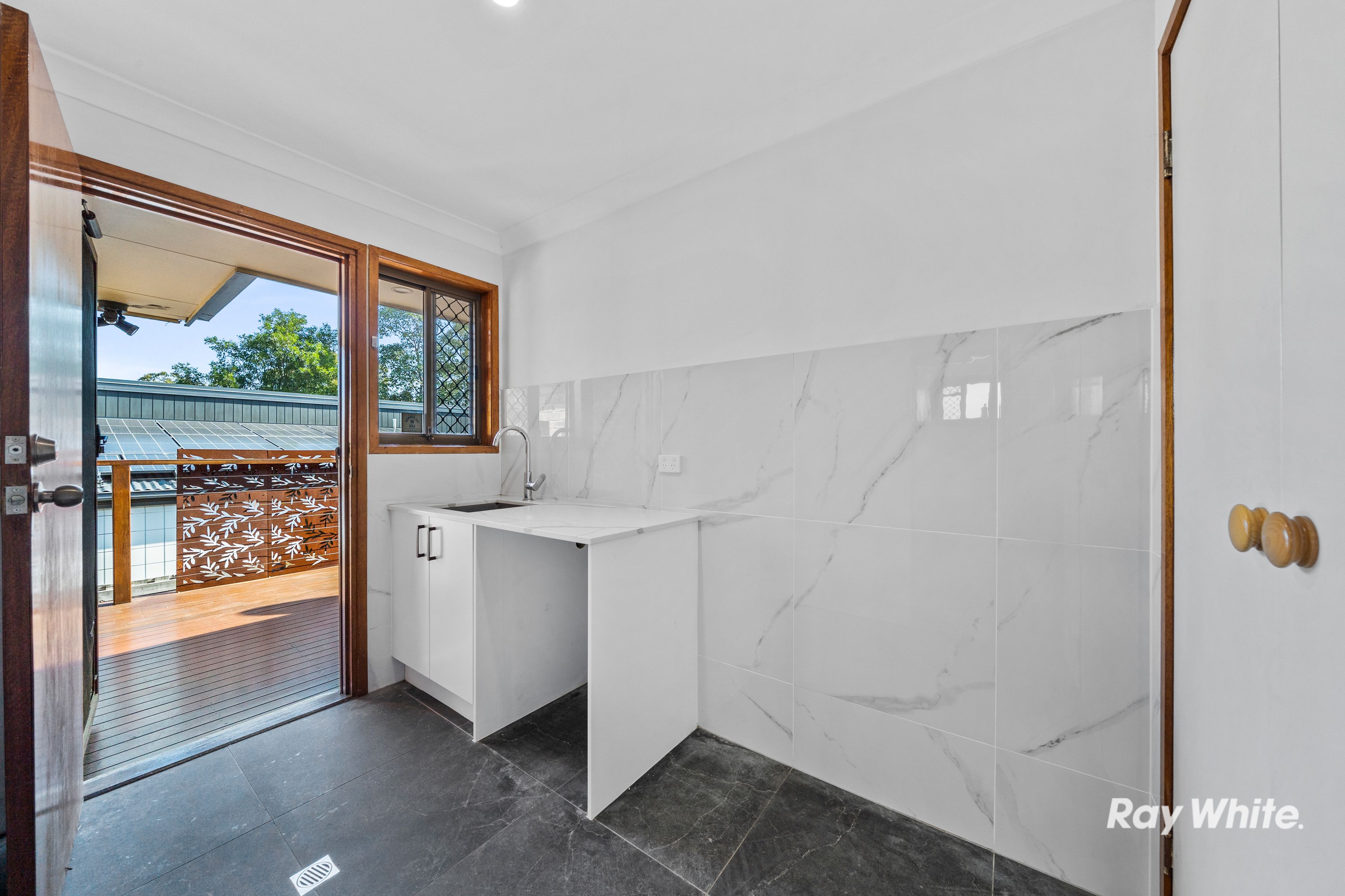 46 Highview Terrace — photo 25 of 30