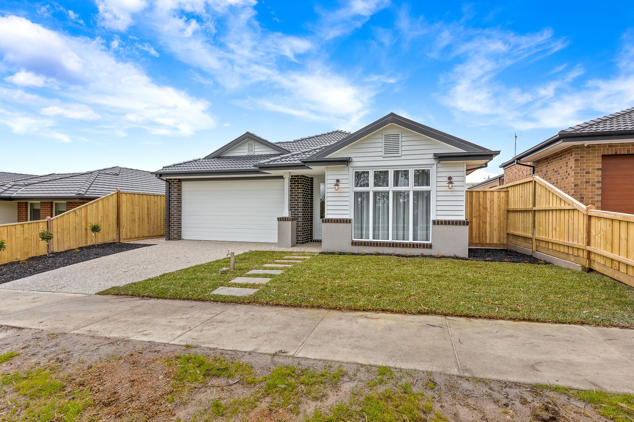 163 McGlone Road, Drouin, VIC 3818